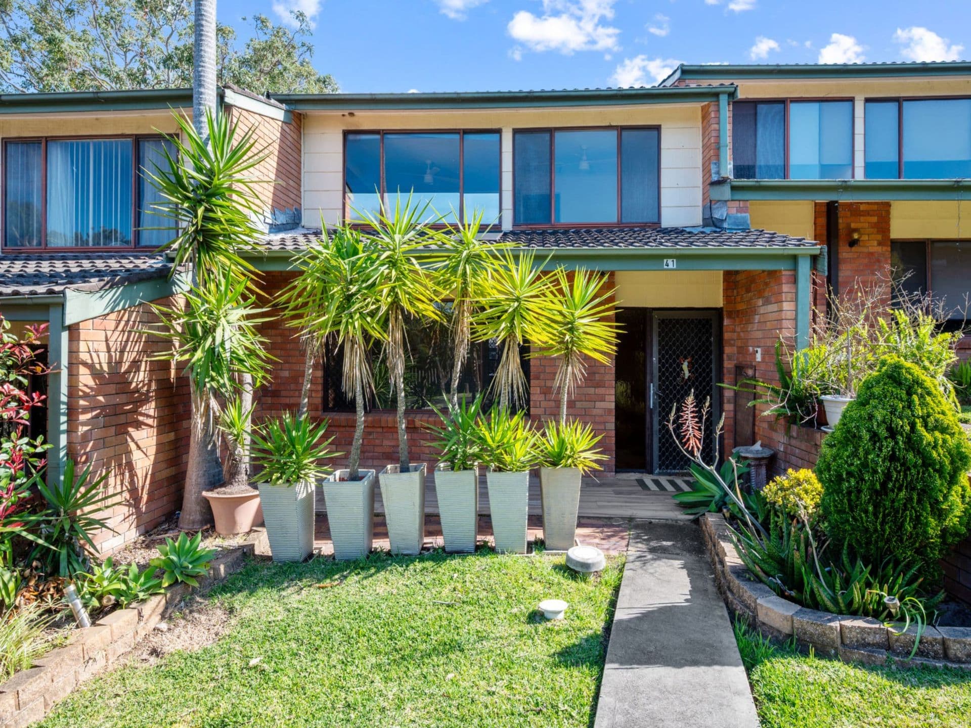 41/29 Taurus Street, Elermore Vale, NSW, 2287, Elermore Vale - Image 1