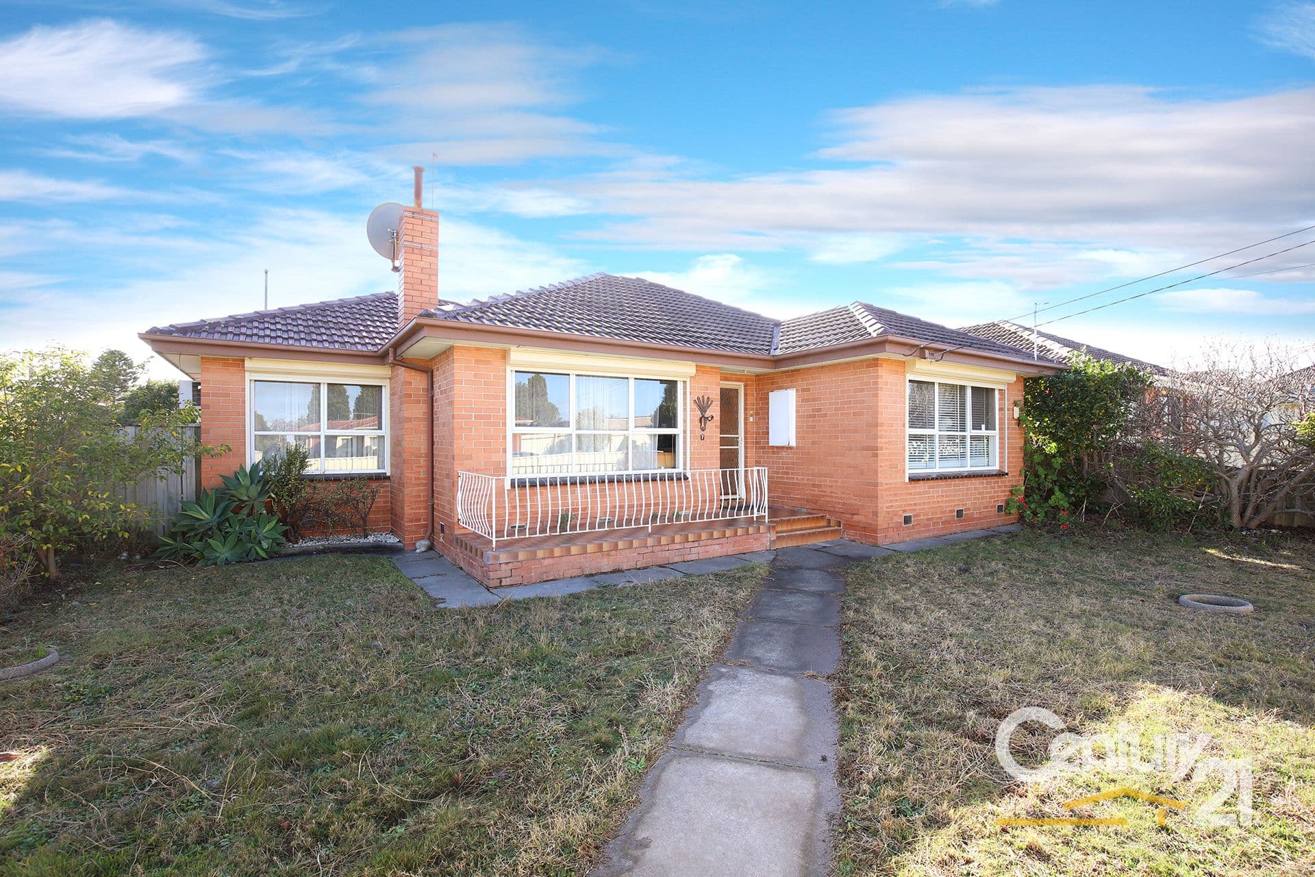 6/64 Buckingham Avenue, Springvale, VIC, 3171, Noble Park - Image 1
