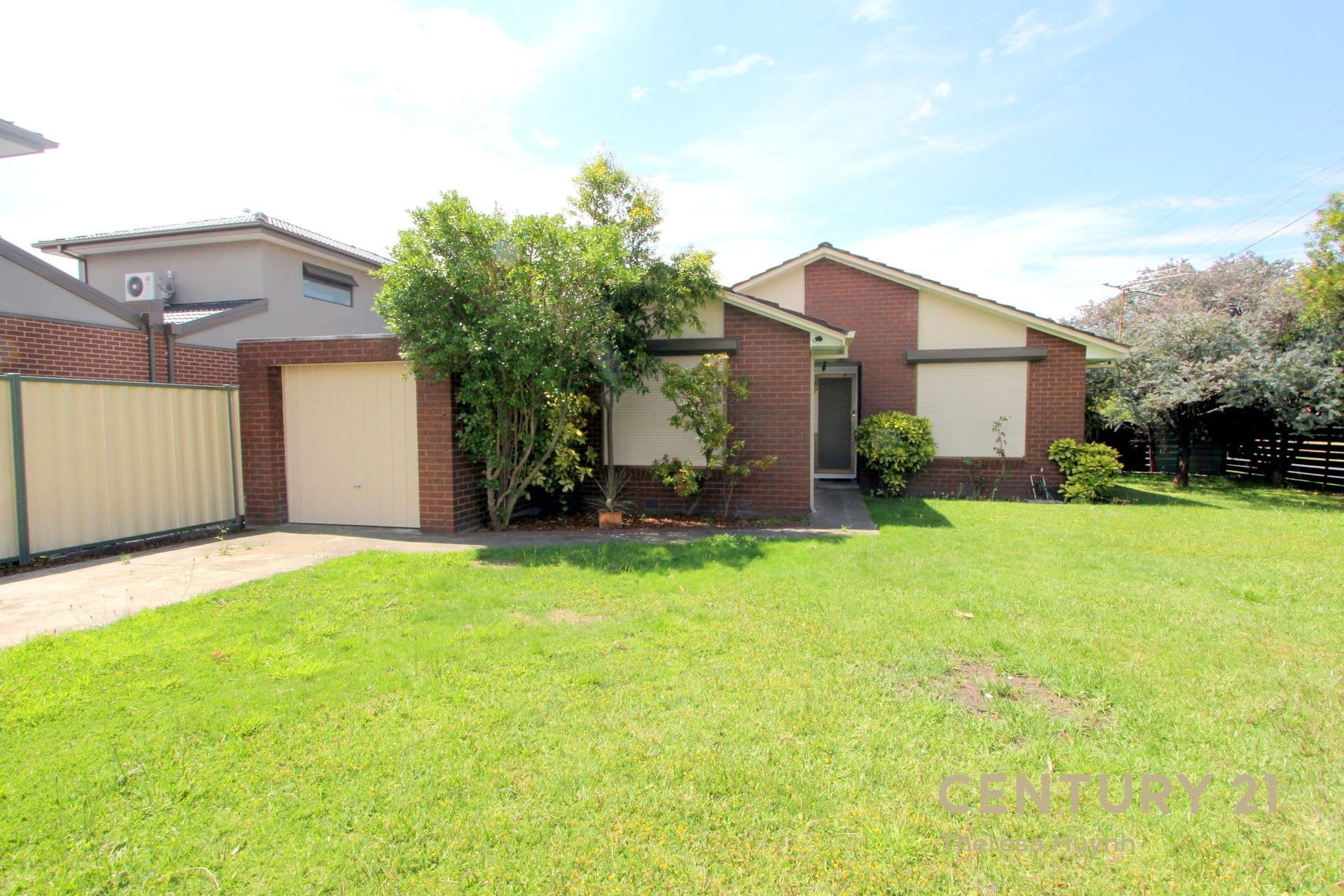 1/55 Sandown Road, Springvale, VIC, 3171, Springvale - Image 1