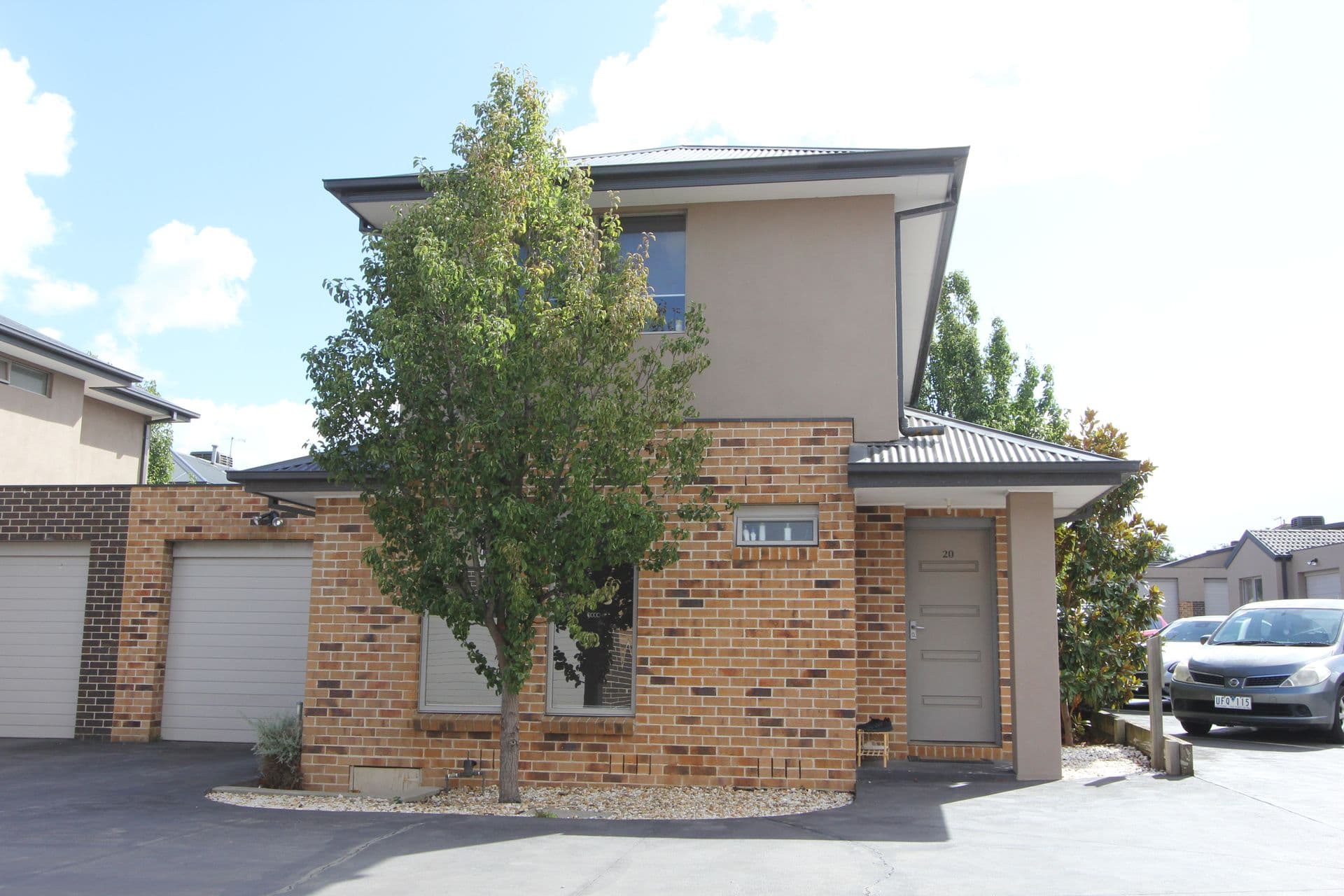 Unit 20/65-67 TOOTAL RD, Dingley Village, VIC, 3172, Dingley Village - Image 1