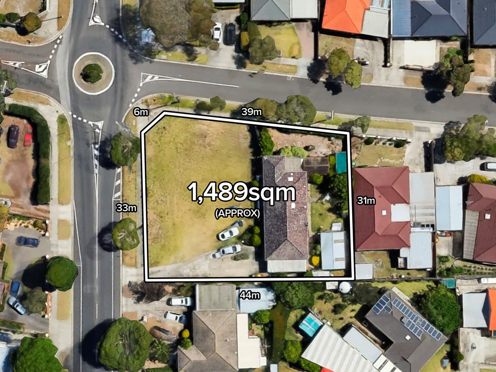 6/64 Buckingham Avenue, Springvale, VIC, 3171, Springvale South - Image 1