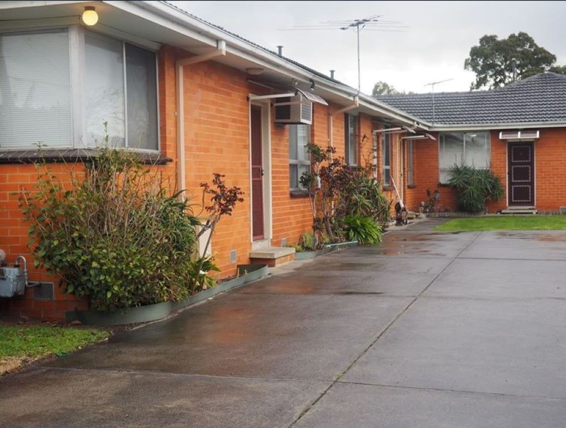 2/122 REGENT AVE, Springvale, VIC, 3171, Springvale - Image 1