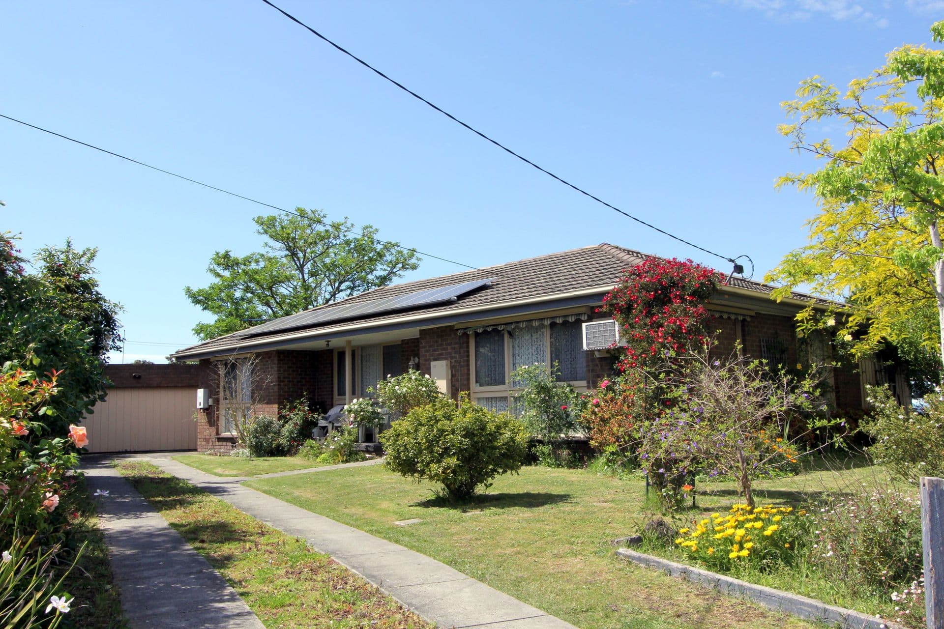 6/64 Buckingham Avenue, Springvale, VIC, 3171, Hampton Park - Image 1