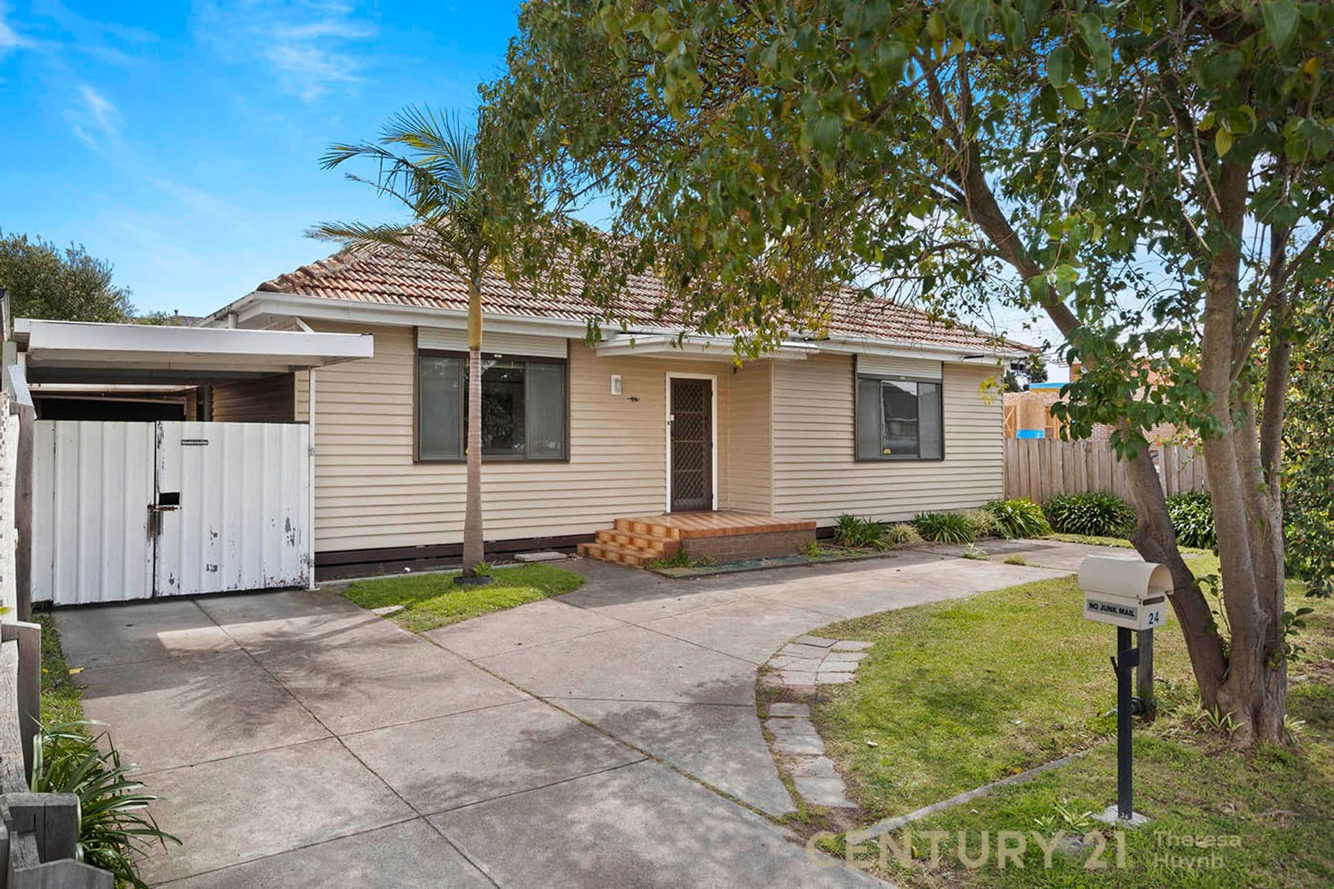 6/64 Buckingham Avenue, Springvale, VIC, 3171, Springvale - Image 1