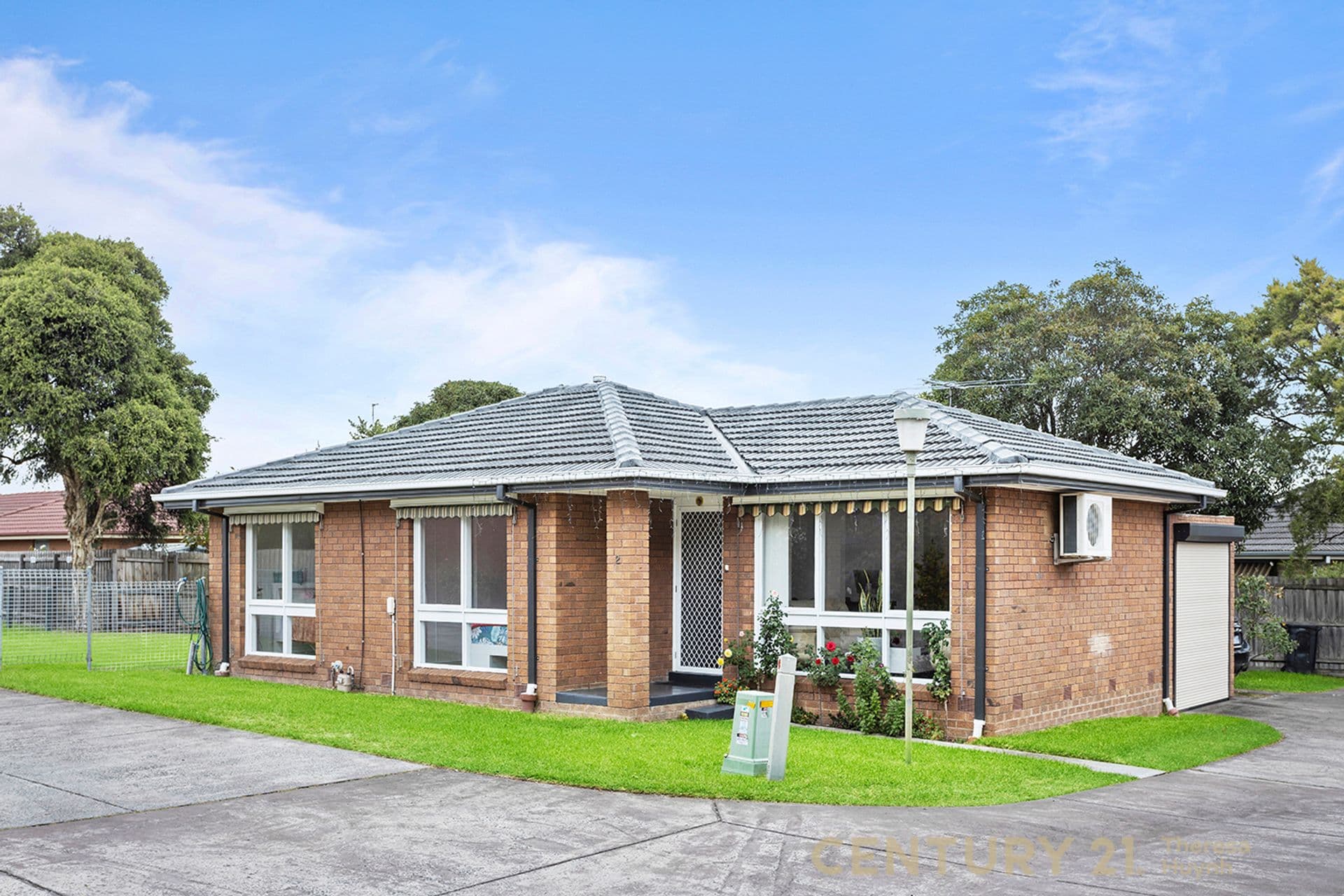 2/20 Spring Road, Springvale South, VIC, 3172, Springvale South - Image 1