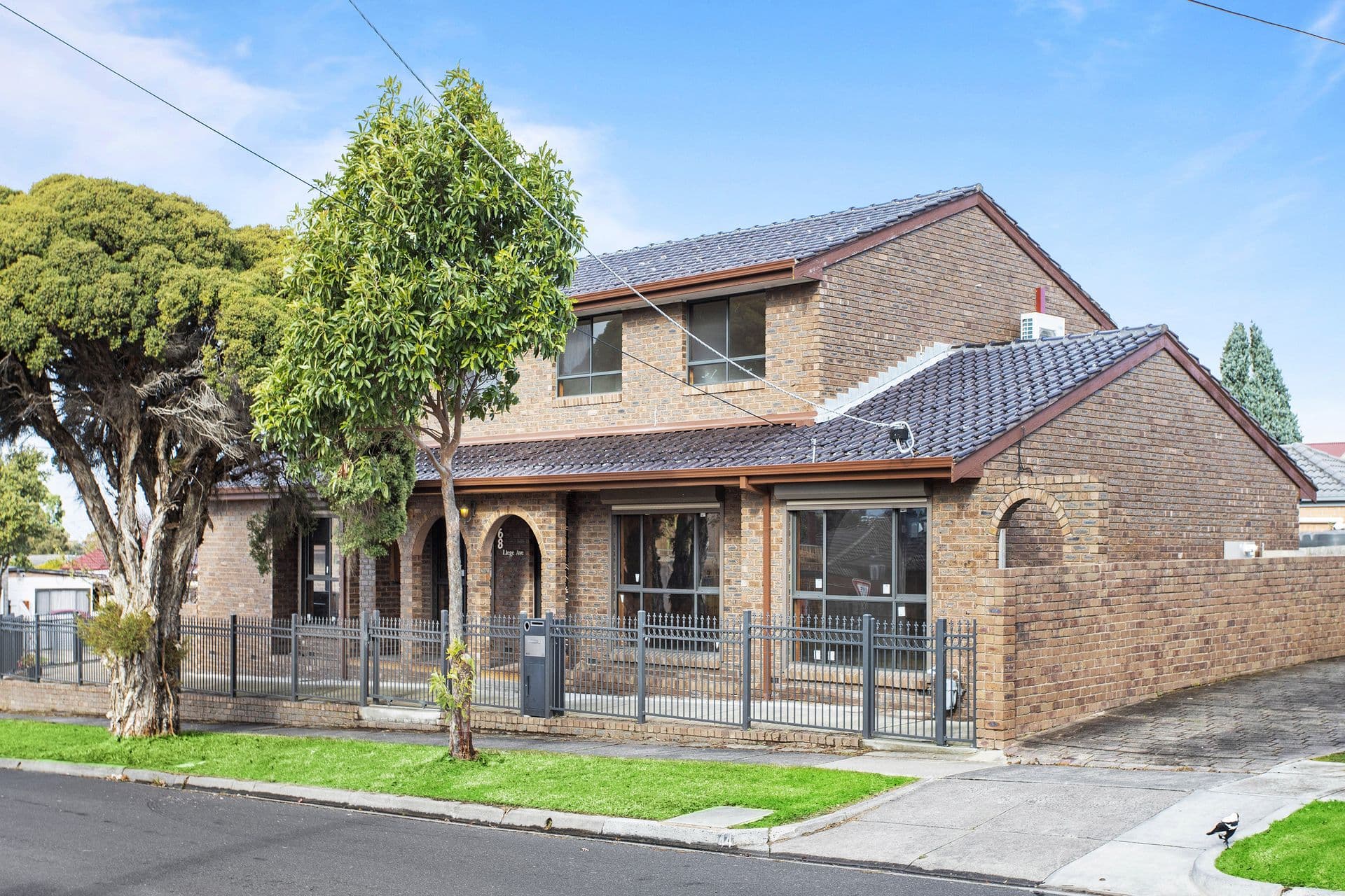 6/64 Buckingham Avenue, Springvale, VIC, 3171, Noble Park - Image 1