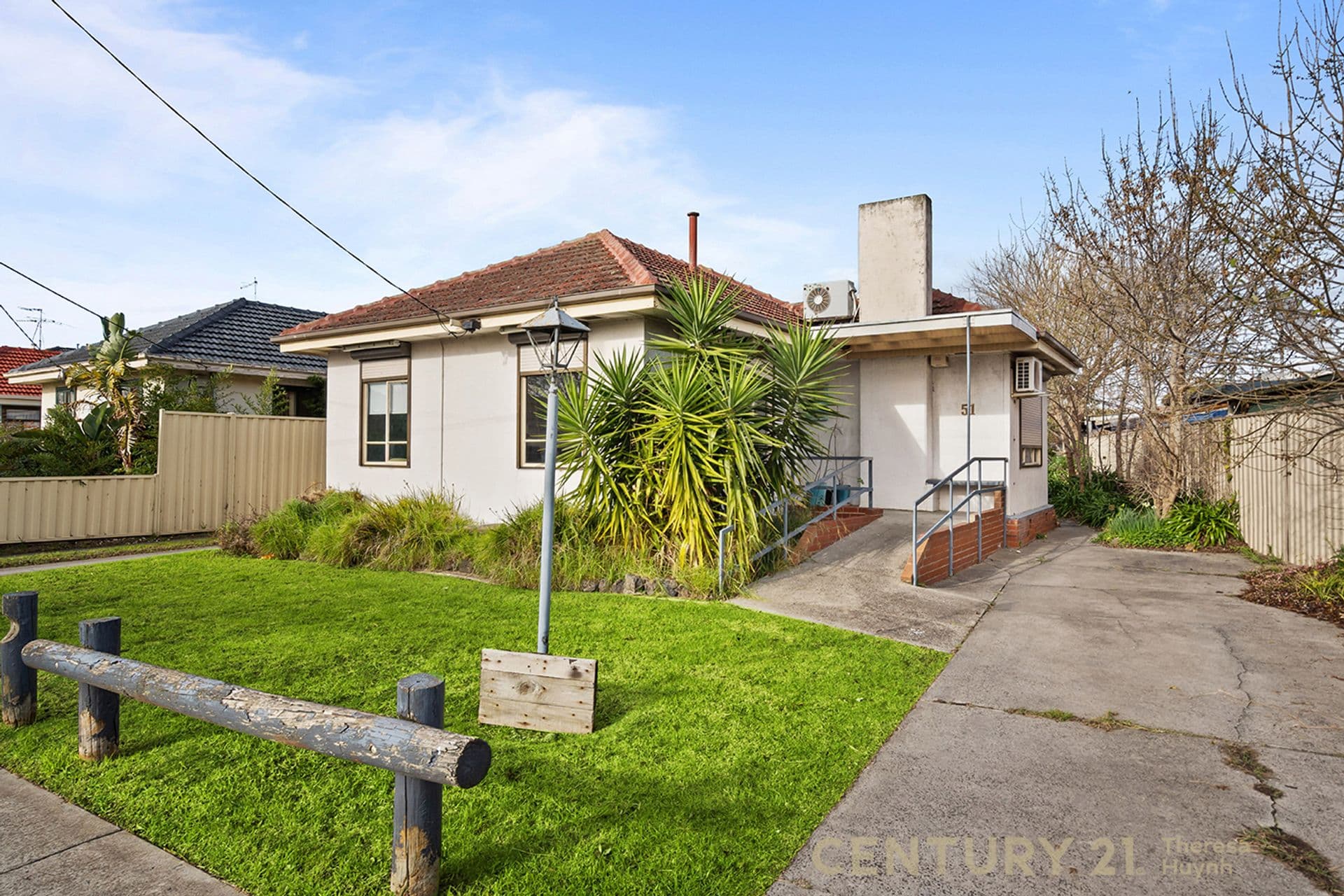 6/64 Buckingham Avenue, Springvale, VIC, 3171, Springvale - Image 1