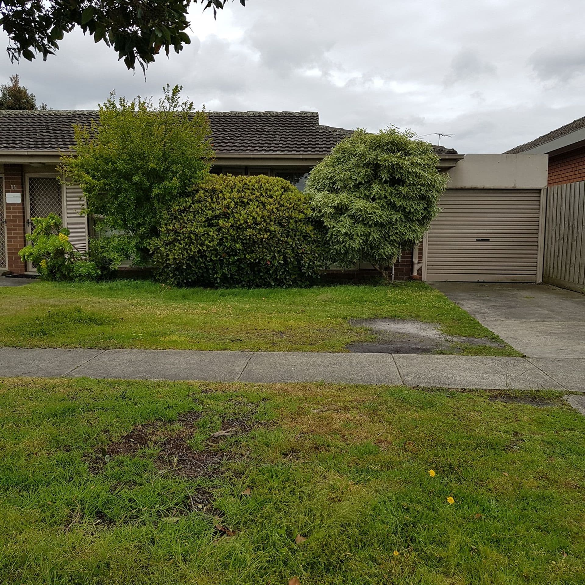 2/33 Windsor Avenue, Springvale, VIC, 3171, Springvale - Image 1