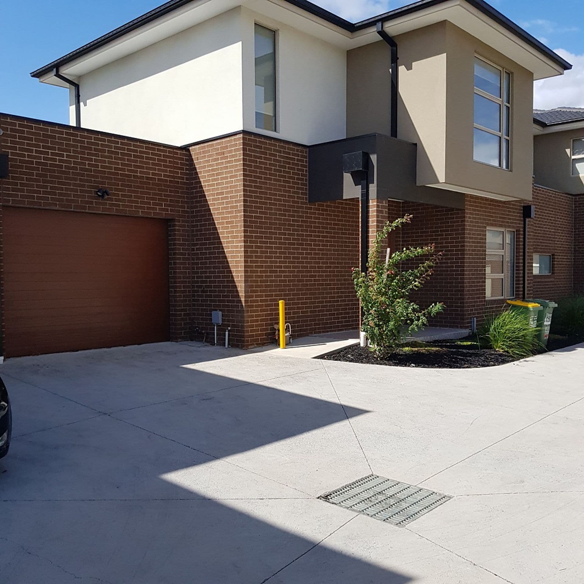 13 Chava Place, Springvale South, VIC, 3172, Springvale South - Image 1