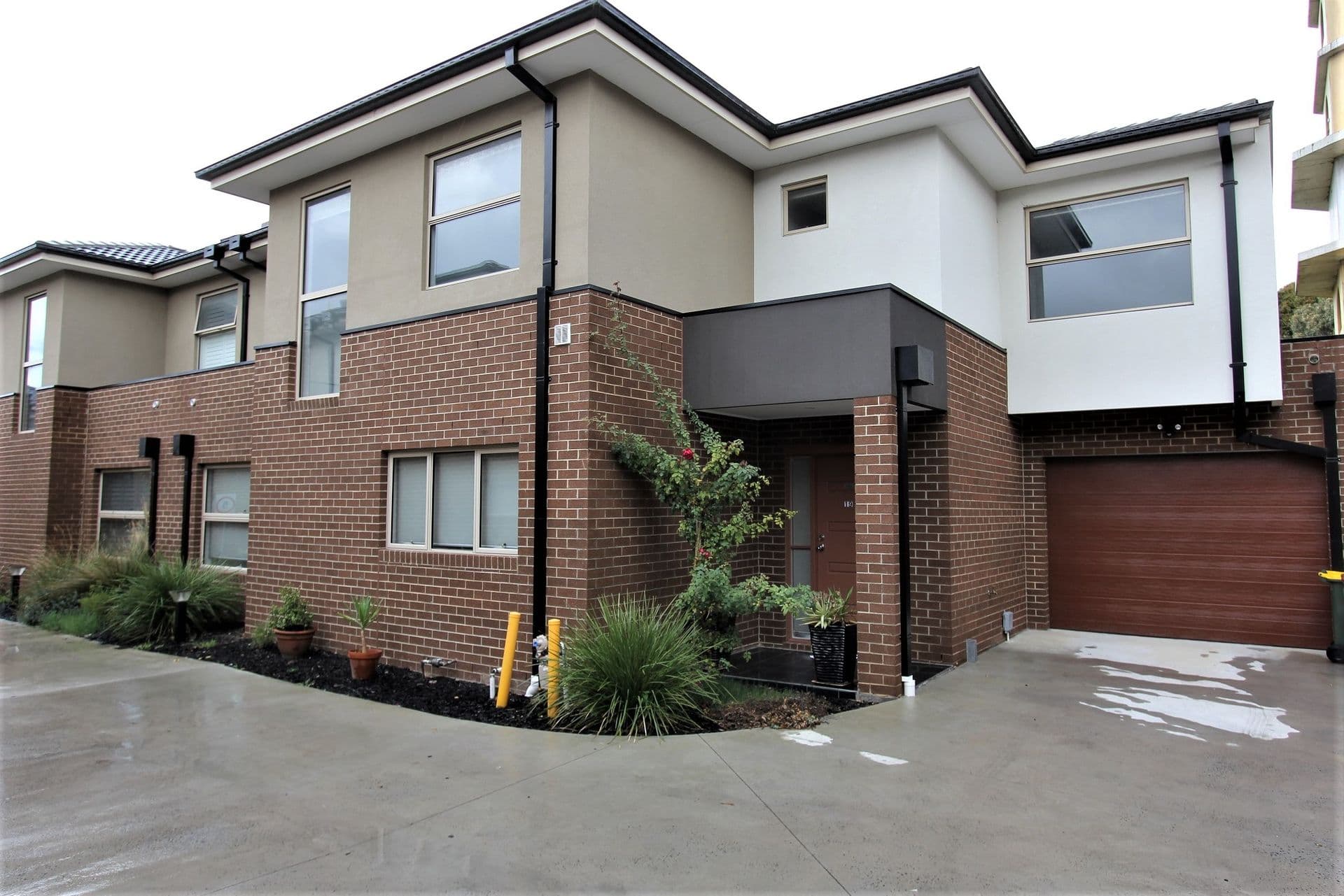 6/64 Buckingham Avenue, Springvale, VIC, 3171, Springvale South - Image 1