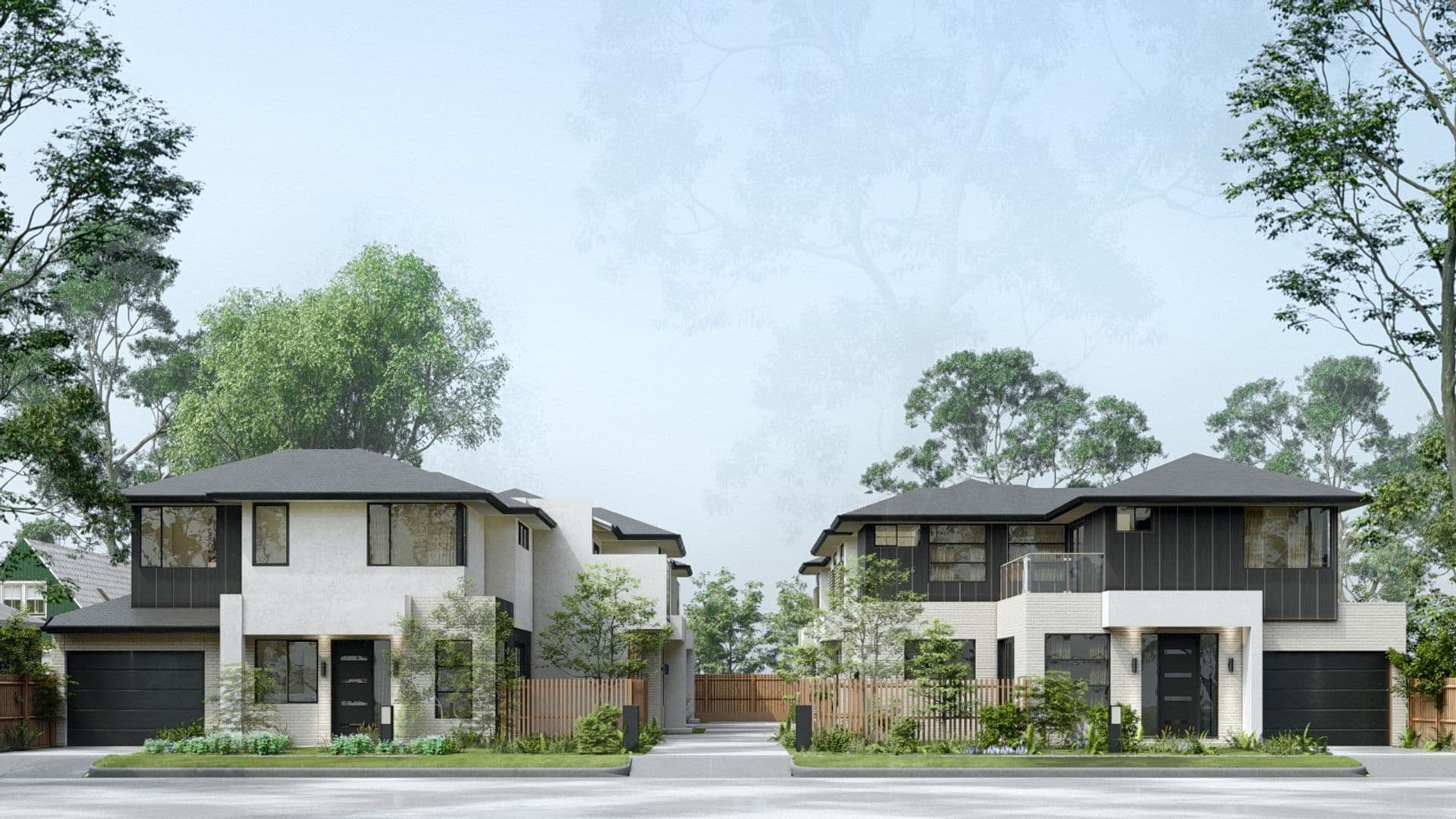 2-4 Luxford Court, Springvale, VIC, 3171, Springvale - Image 1