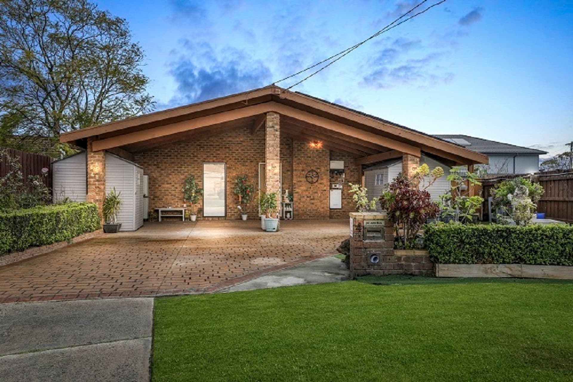 4 Obrien Close, Dingley Village, VIC, 3172, Dingley Village - Image 1
