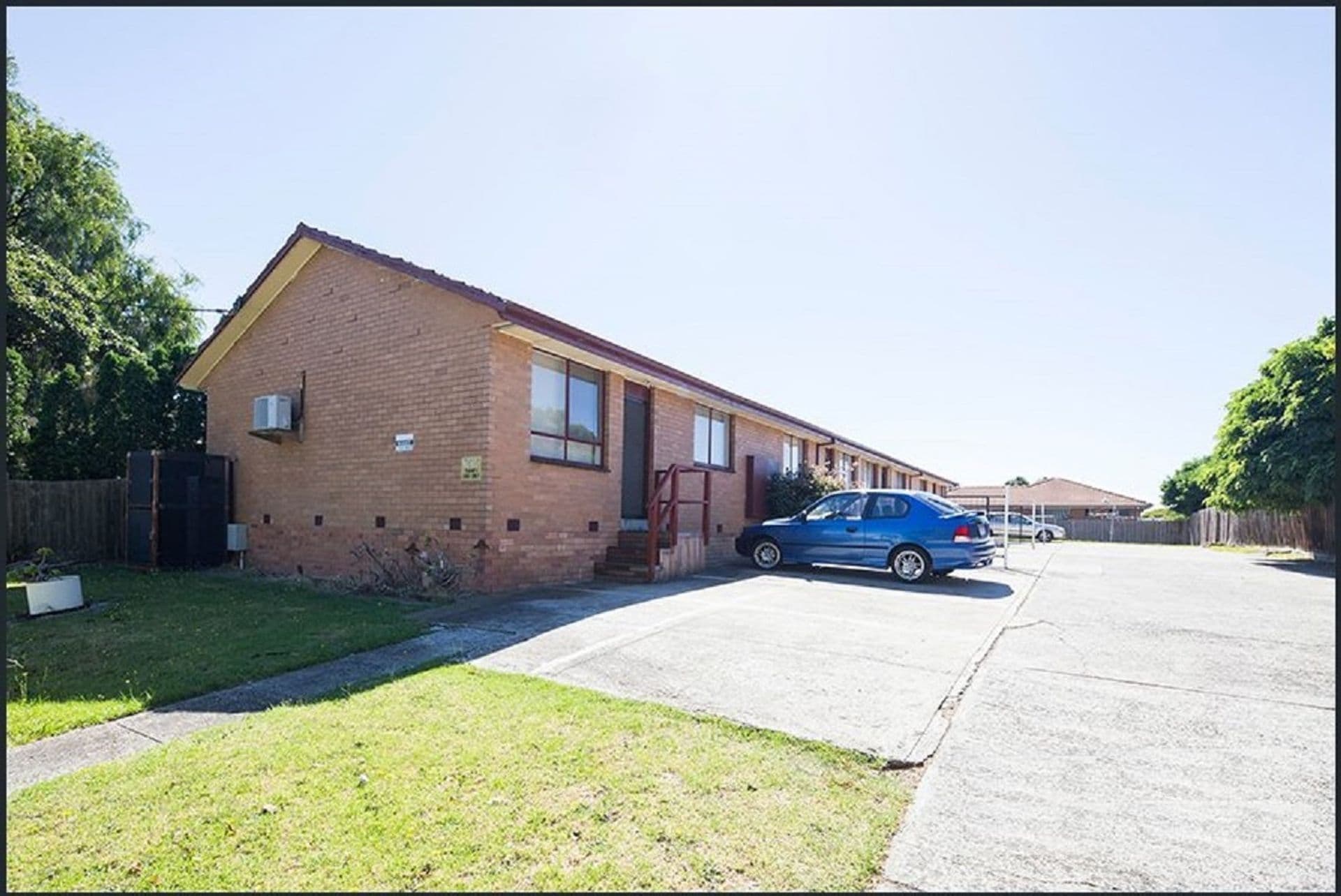 3/73 Regent Avenue, Springvale, VIC, 3171, Springvale - Image 1