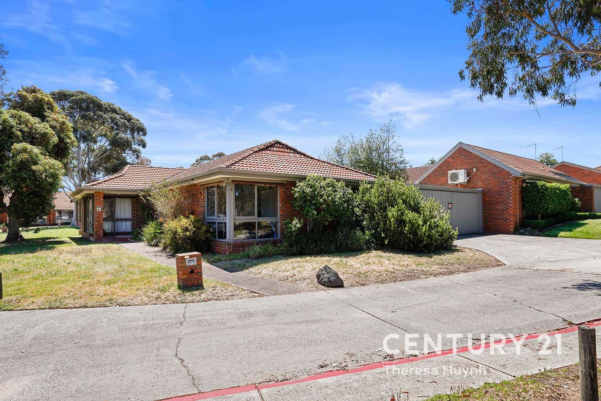 6/64 Buckingham Avenue, Springvale, VIC, 3171, Dingley Village - Image 1