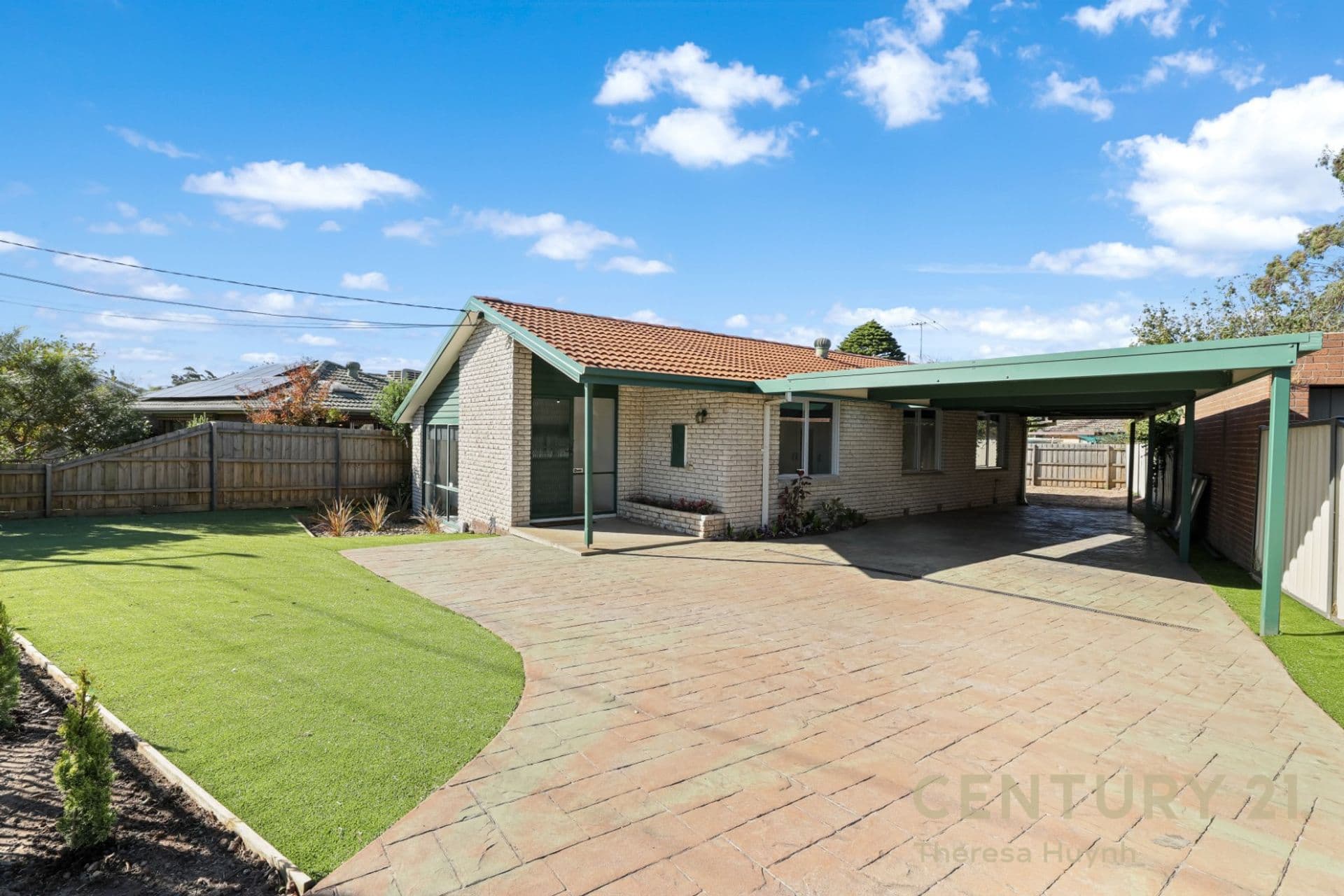6/64 Buckingham Avenue, Springvale, VIC, 3171, Springvale South - Image 1