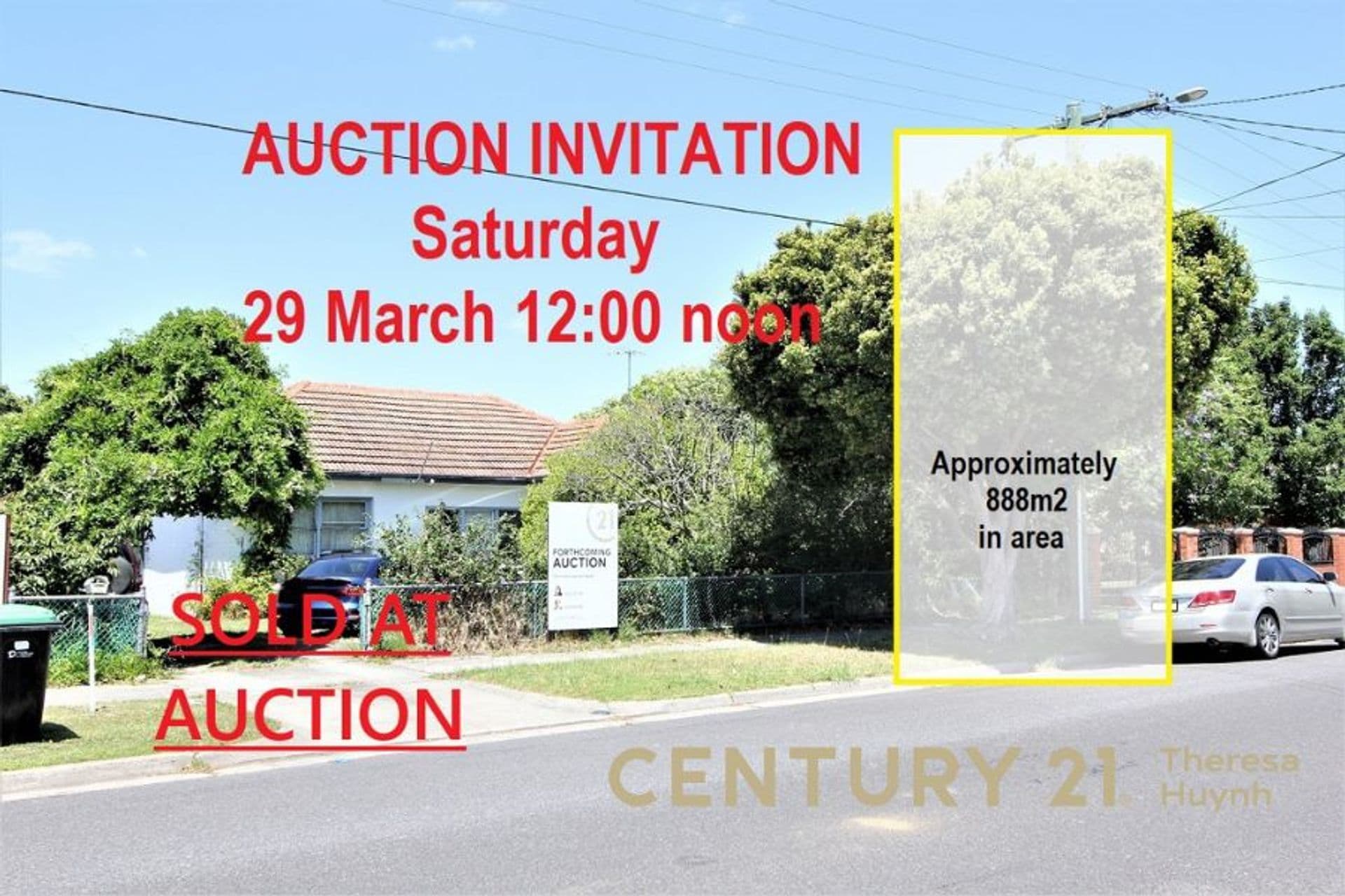 6/64 Buckingham Avenue, Springvale, VIC, 3171, Springvale - Image 1