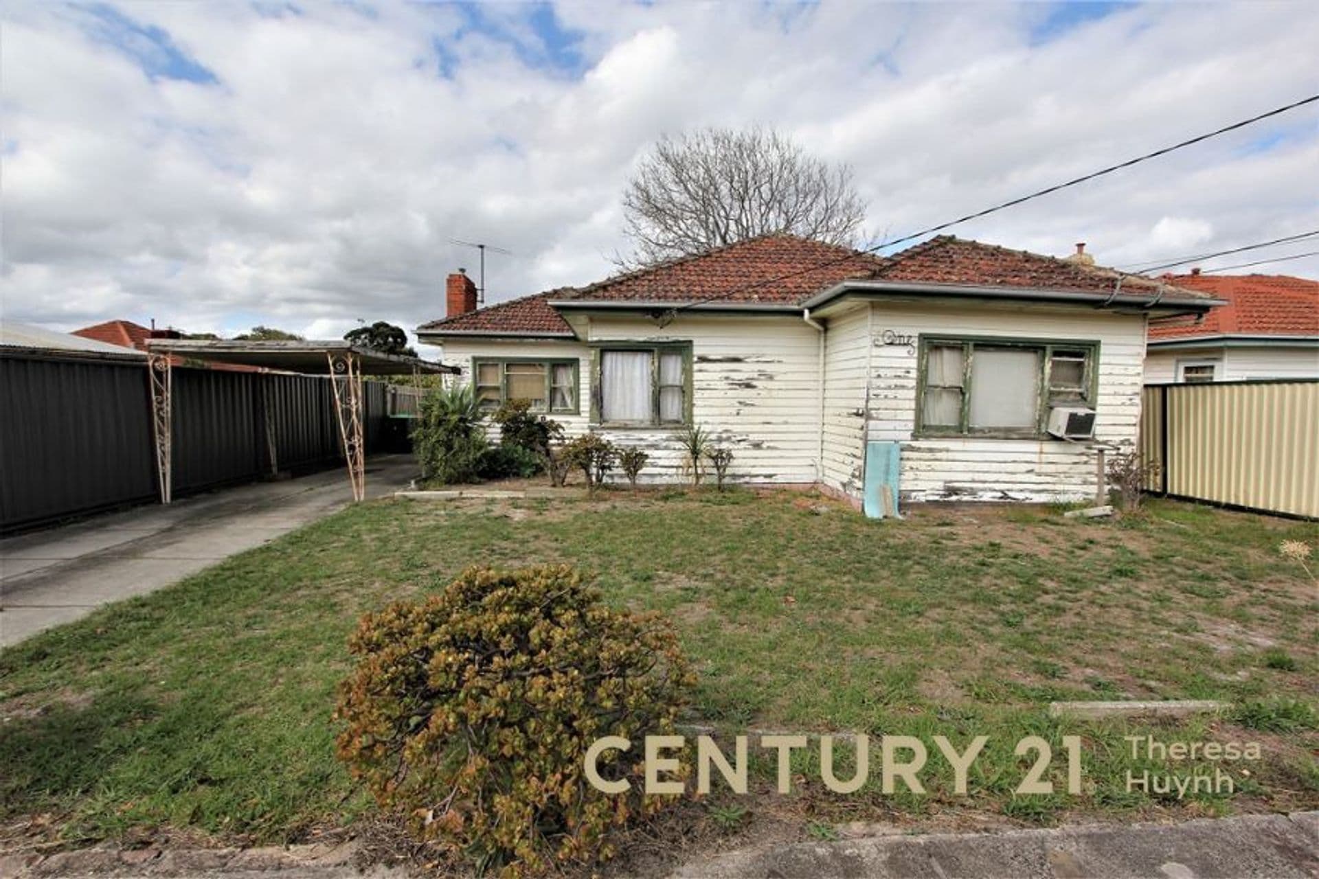 6/64 Buckingham Avenue, Springvale, VIC, 3171, Springvale - Image 1