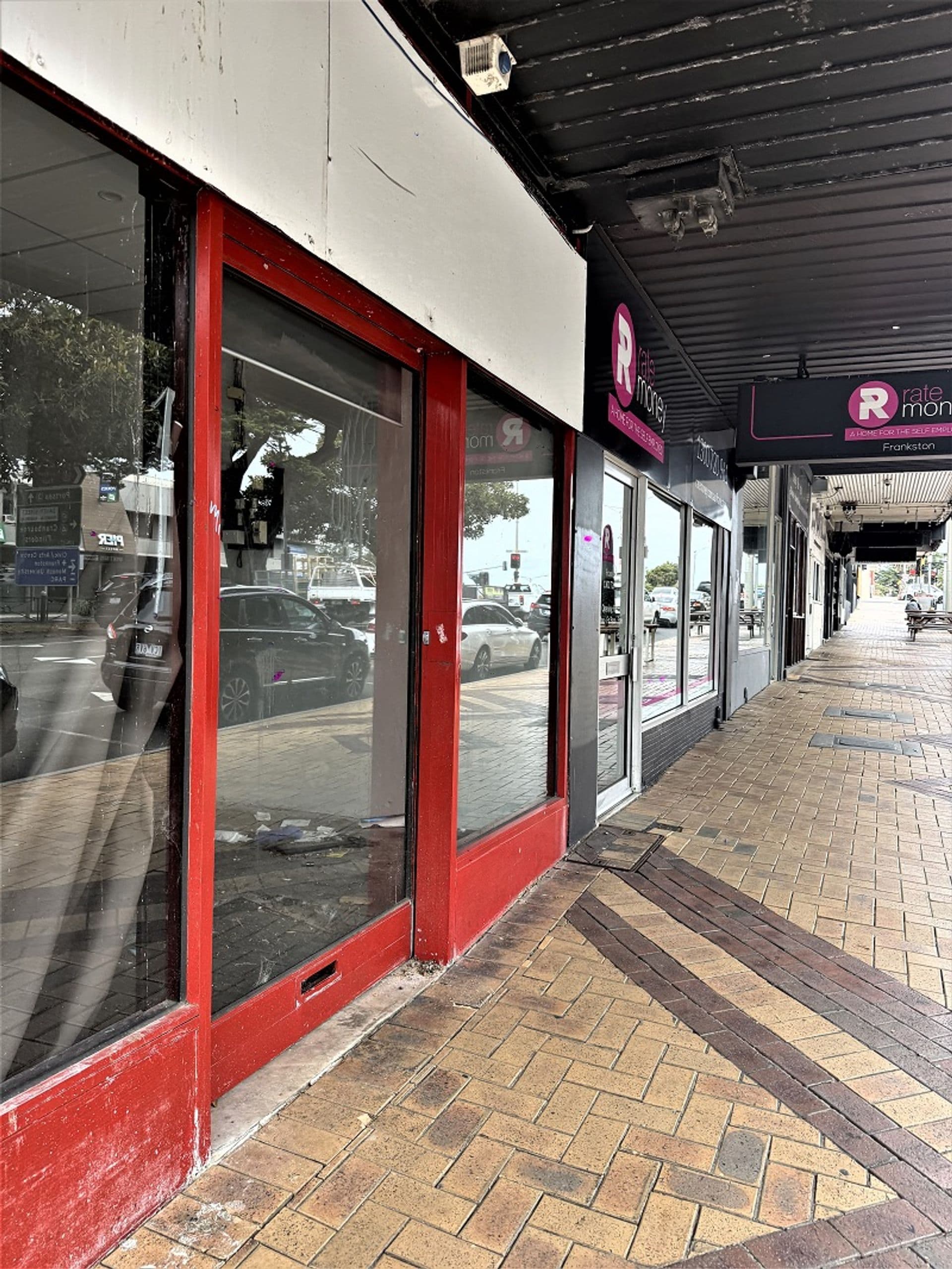 6/64 Buckingham Avenue, Springvale, VIC, 3171, Frankston - Image 1