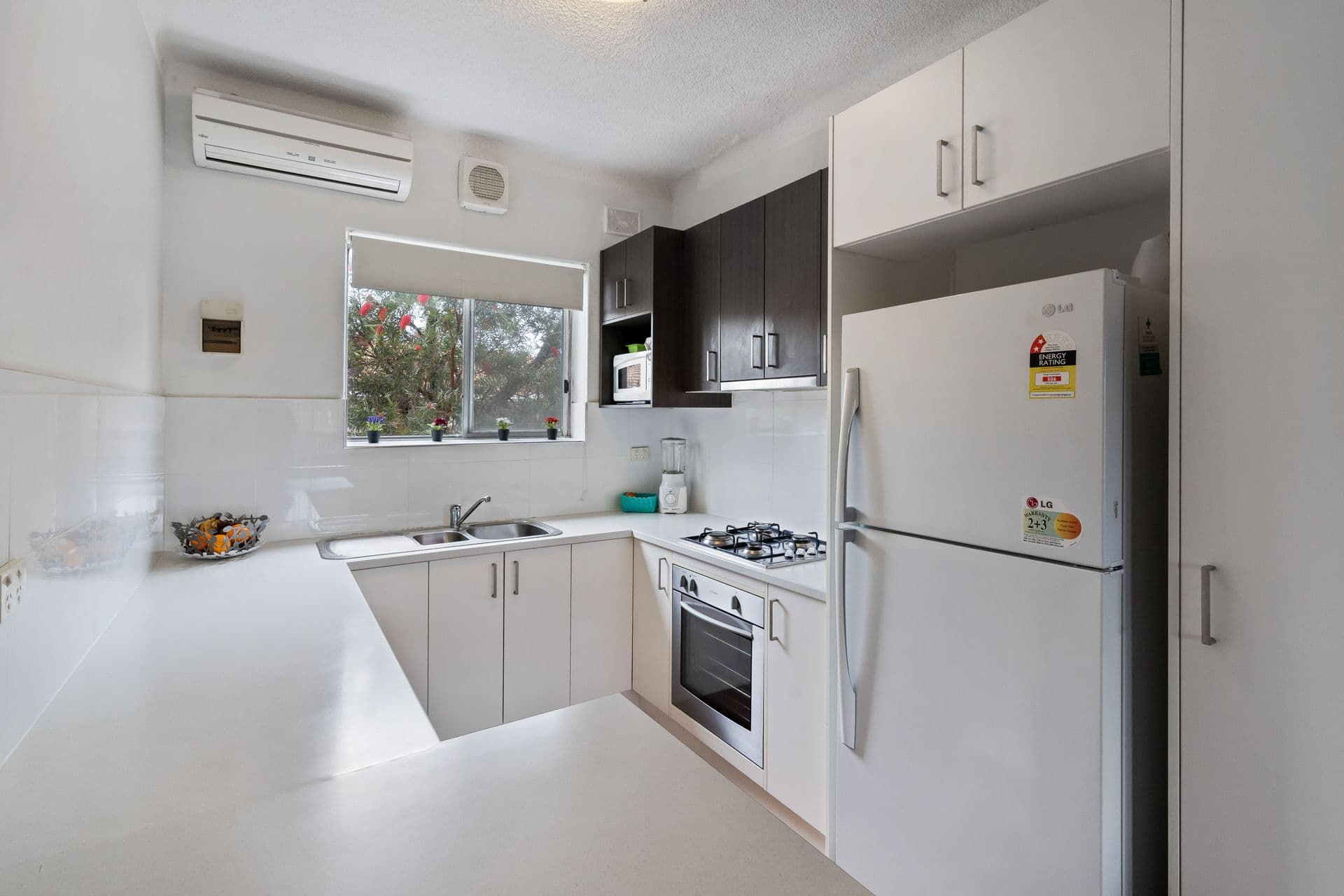 7/225-227 Anzac HWY, Plympton, SA, 5038, Plympton - Image 1