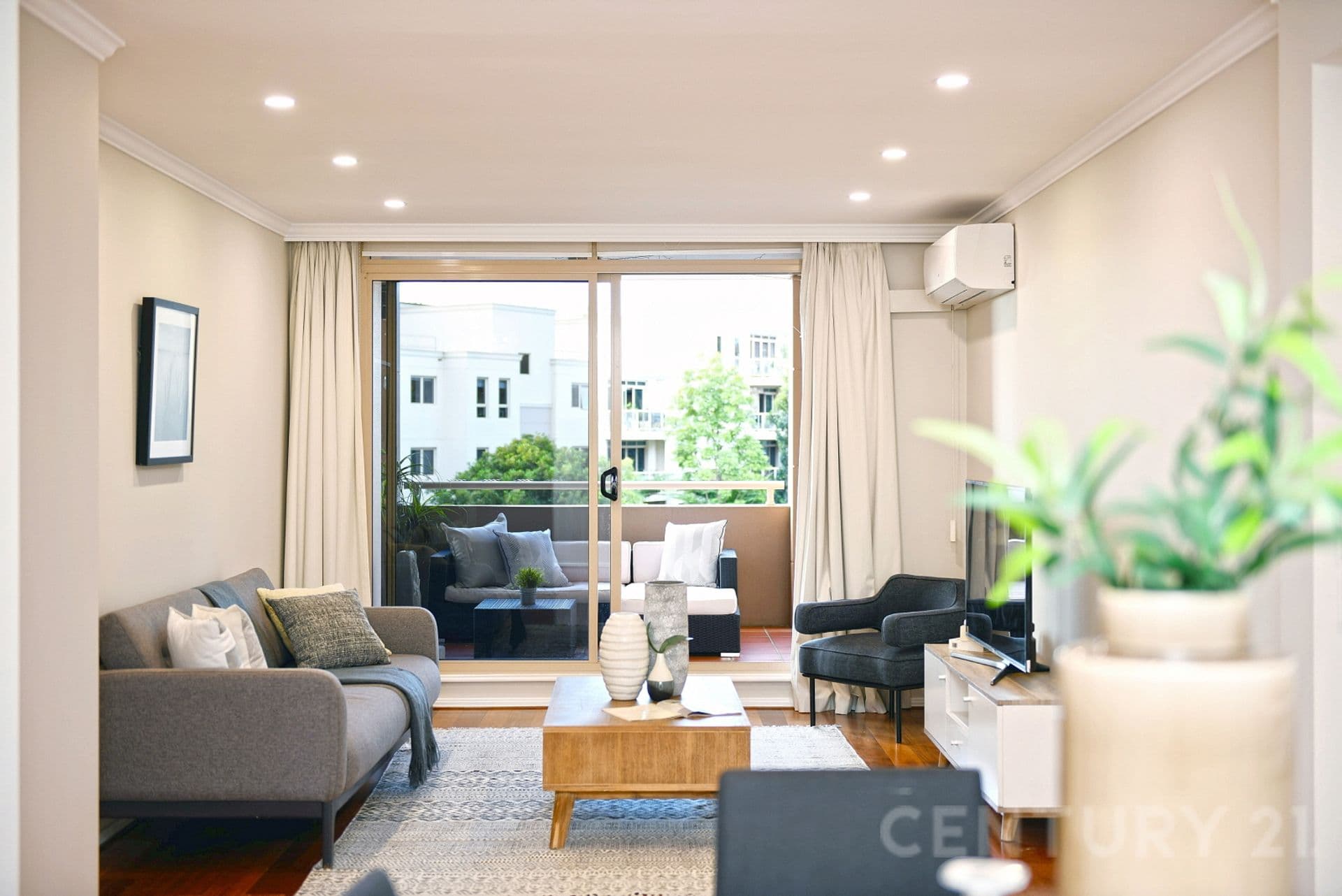 201/8 Yara Avenue, Rozelle, NSW, 2039, Rozelle - Image 1