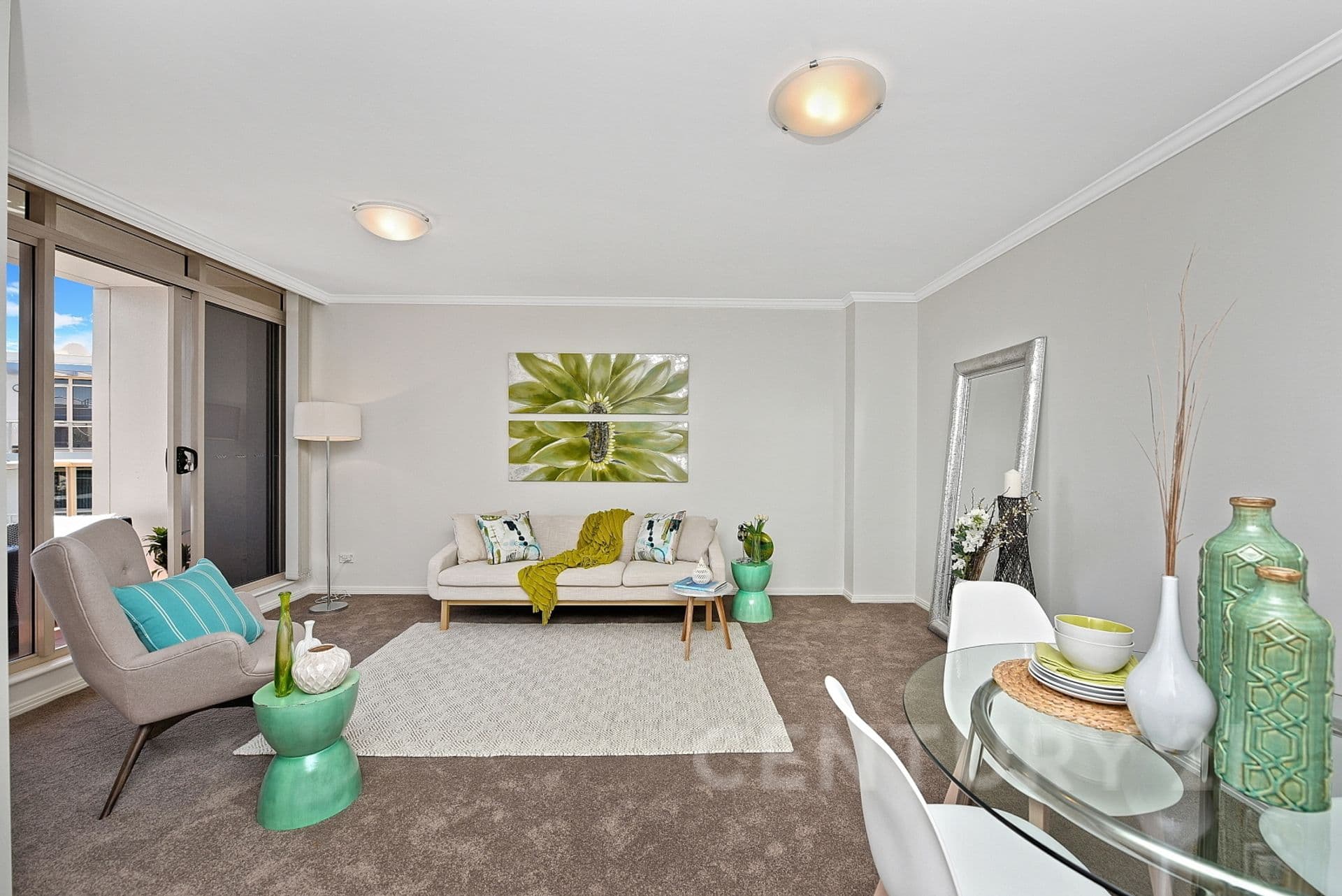 604/30 Warayama Place, Rozelle, NSW, 2039, Rozelle - Image 1