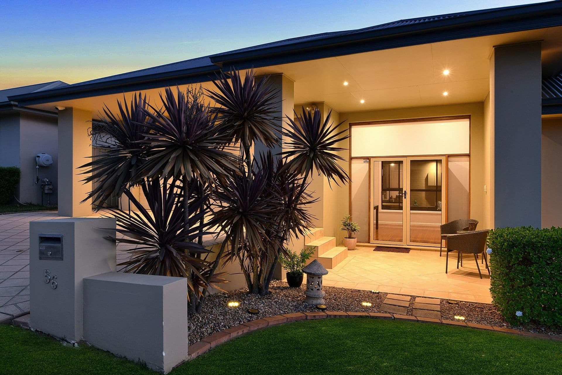 56 Hambledon Circuit, Harrington Park, NSW, 2567, Harrington Park - Image 1