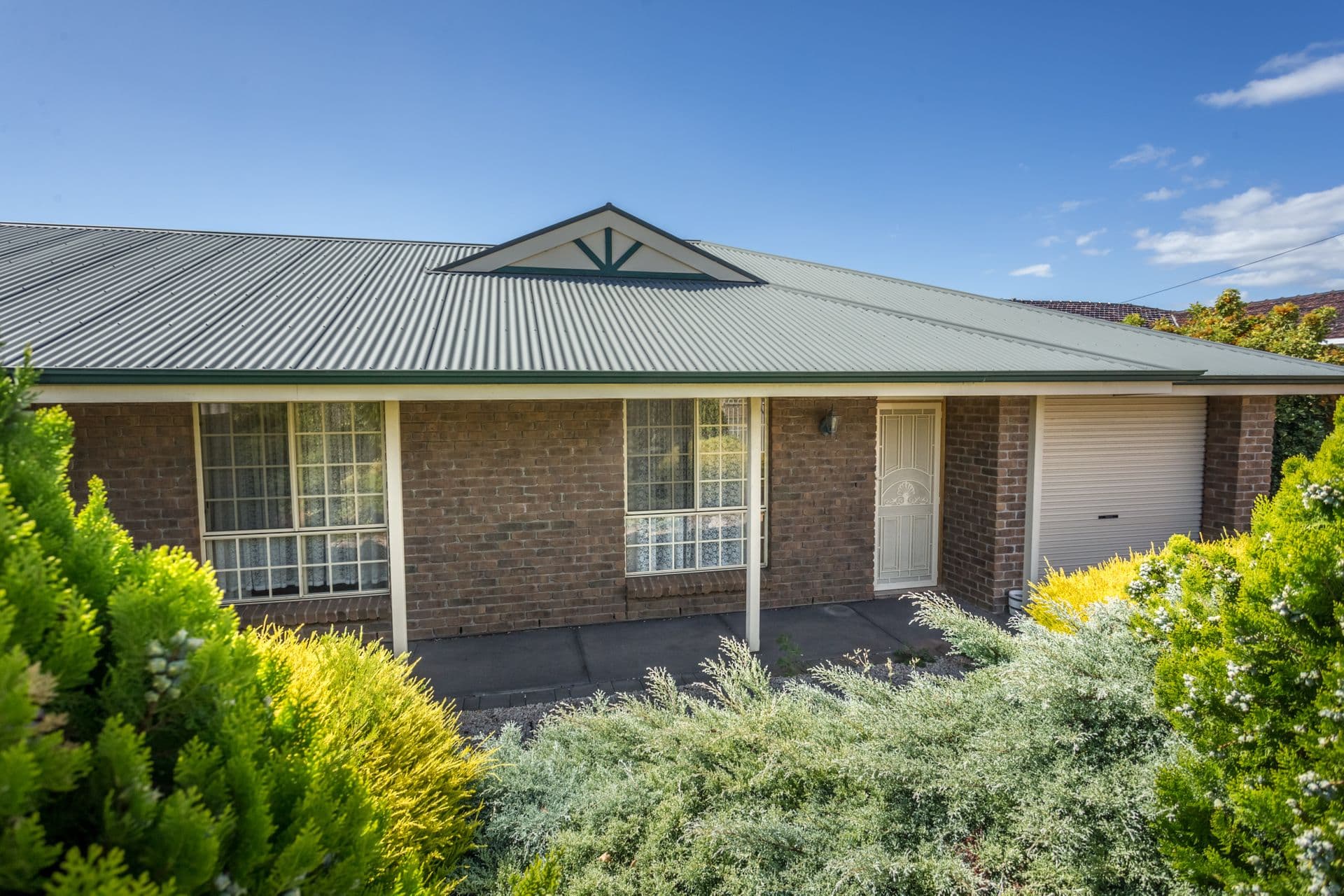 61 Seacombe Road, Seacombe Gardens, SA, 5047, Seacombe Gardens - Image 1