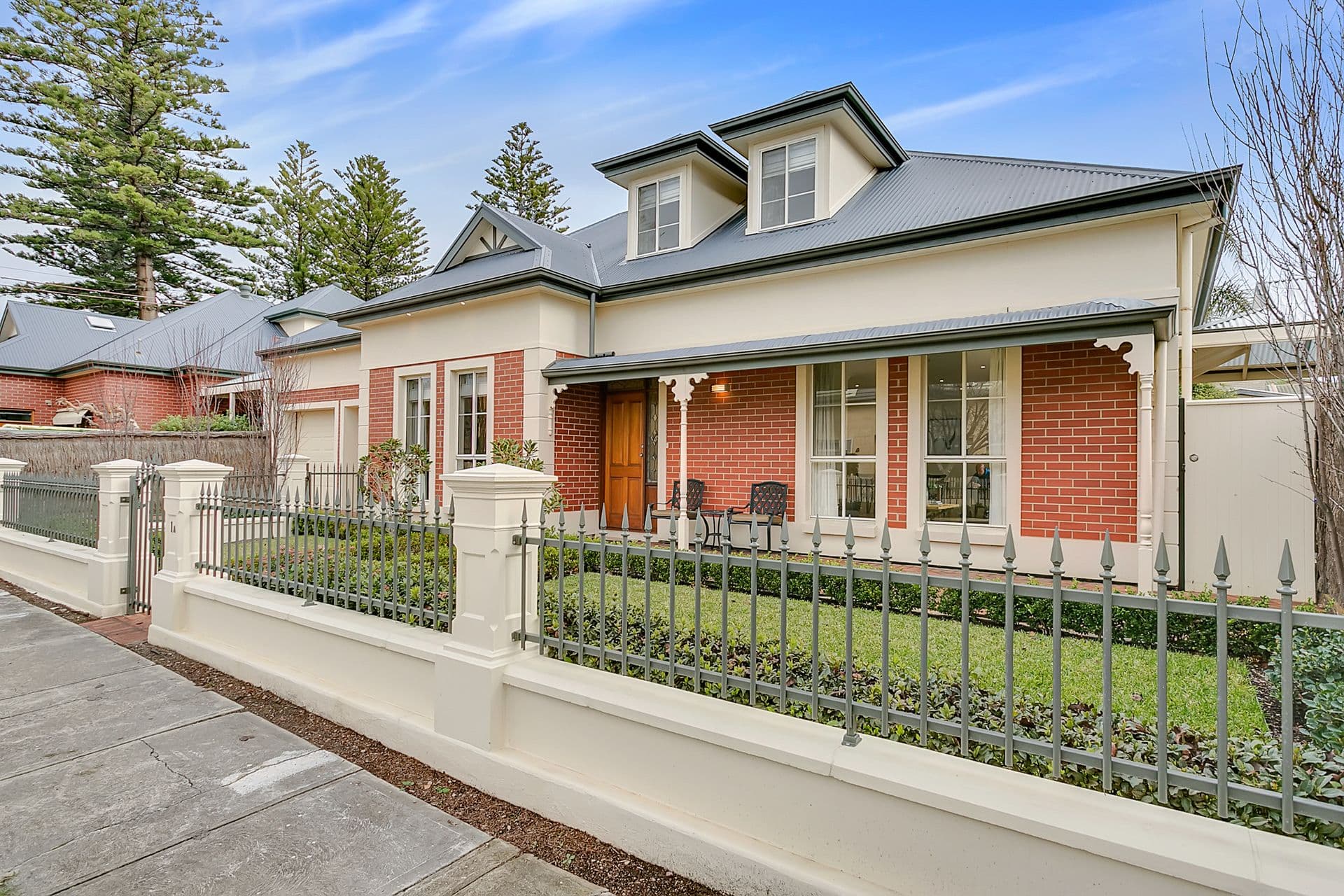 1a Anthony Street, Henley Beach, SA, 5022, Henley Beach - Image 1