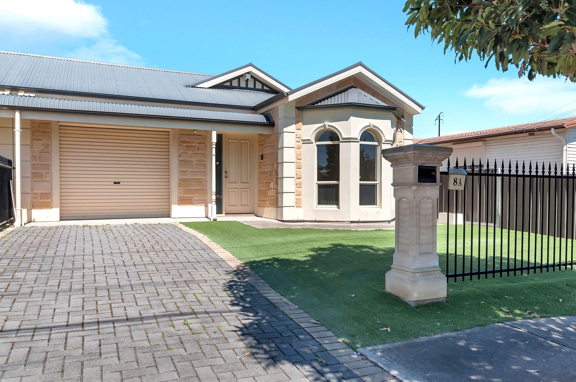 8a White Crescent, Seacombe Gardens, SA, 5047, Seacombe Gardens - Image 1