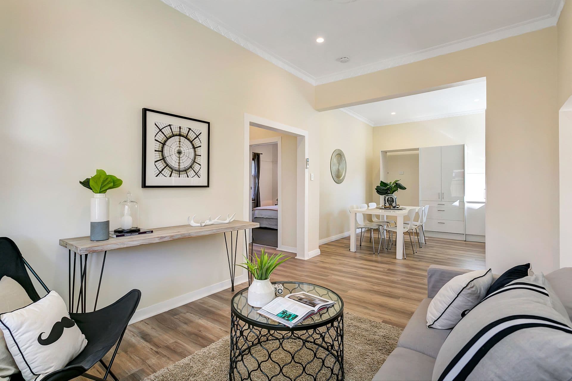 4 Coles Street, Plympton Park, SA, 5038, Plympton Park - Image 1