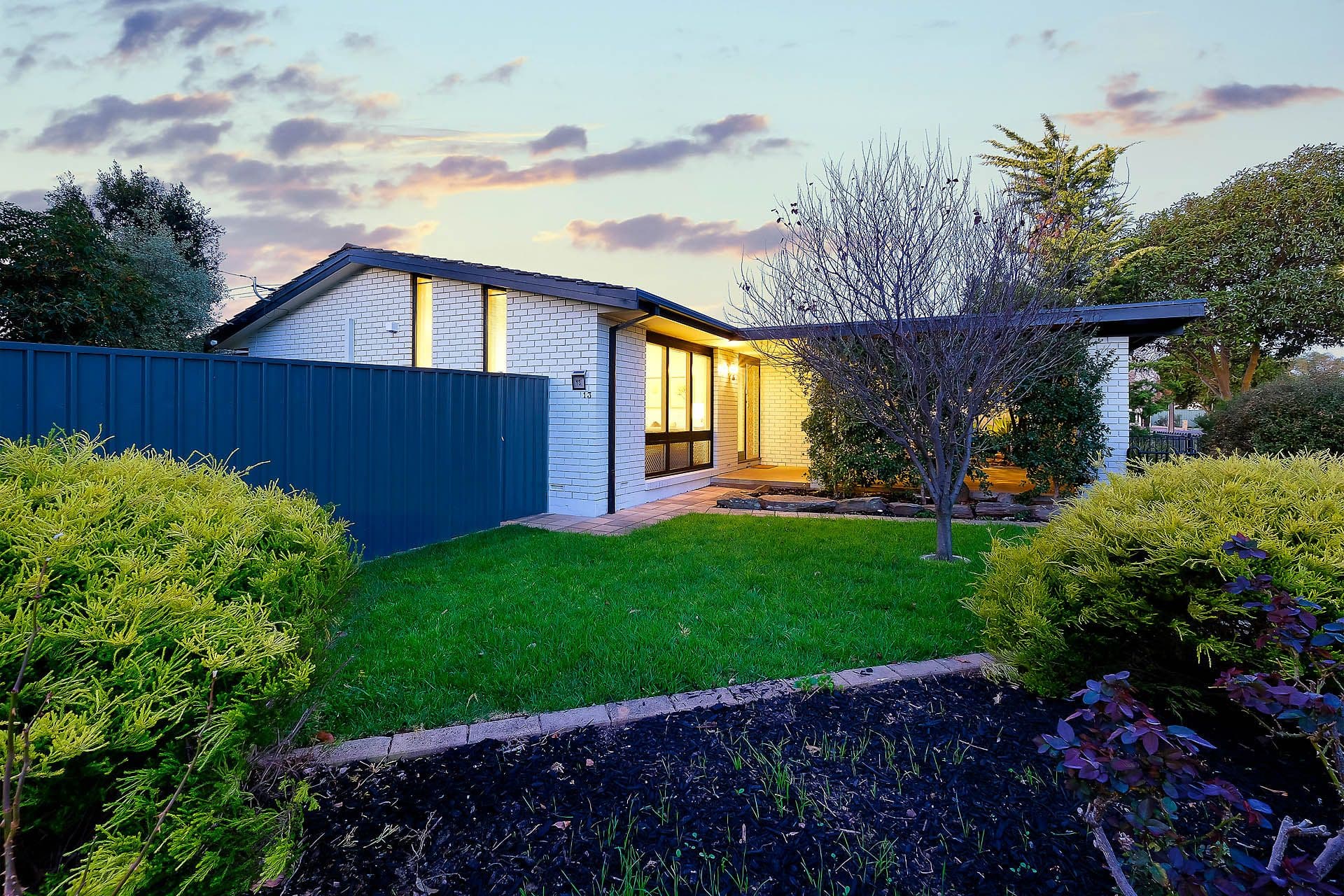 456 Brighton Road, Brighton, SA, 5048, Brighton - Image 1