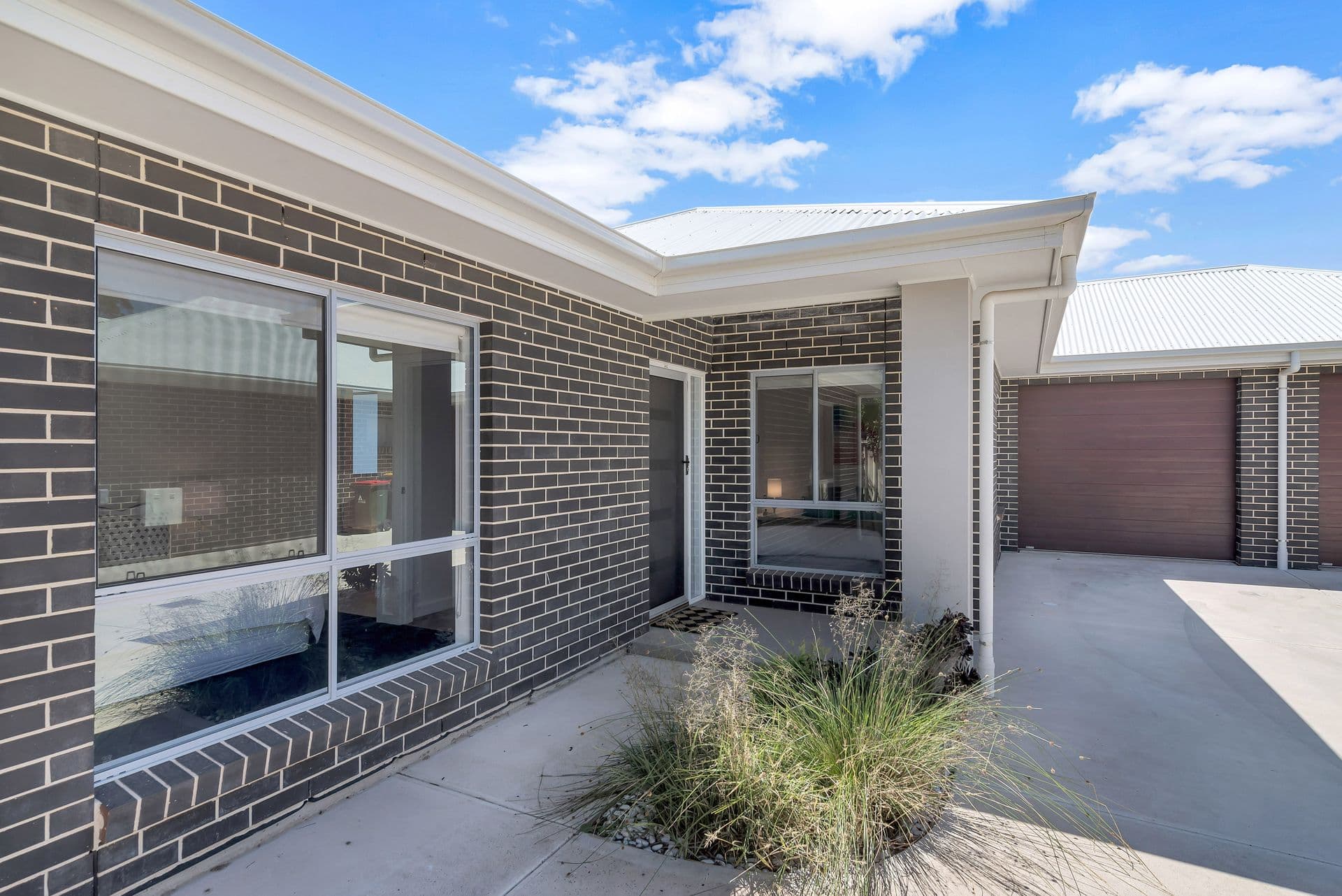 34C Elgin Avenue, Warradale, SA, 5046, Warradale - Image 1