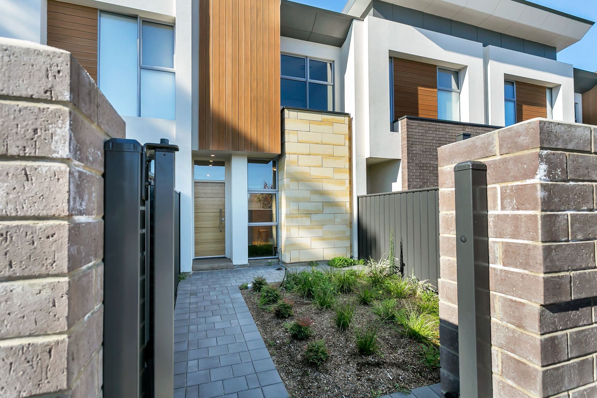 9/817 Marion Road, Mitchell Park, SA, 5043, Mitchell Park - Image 1