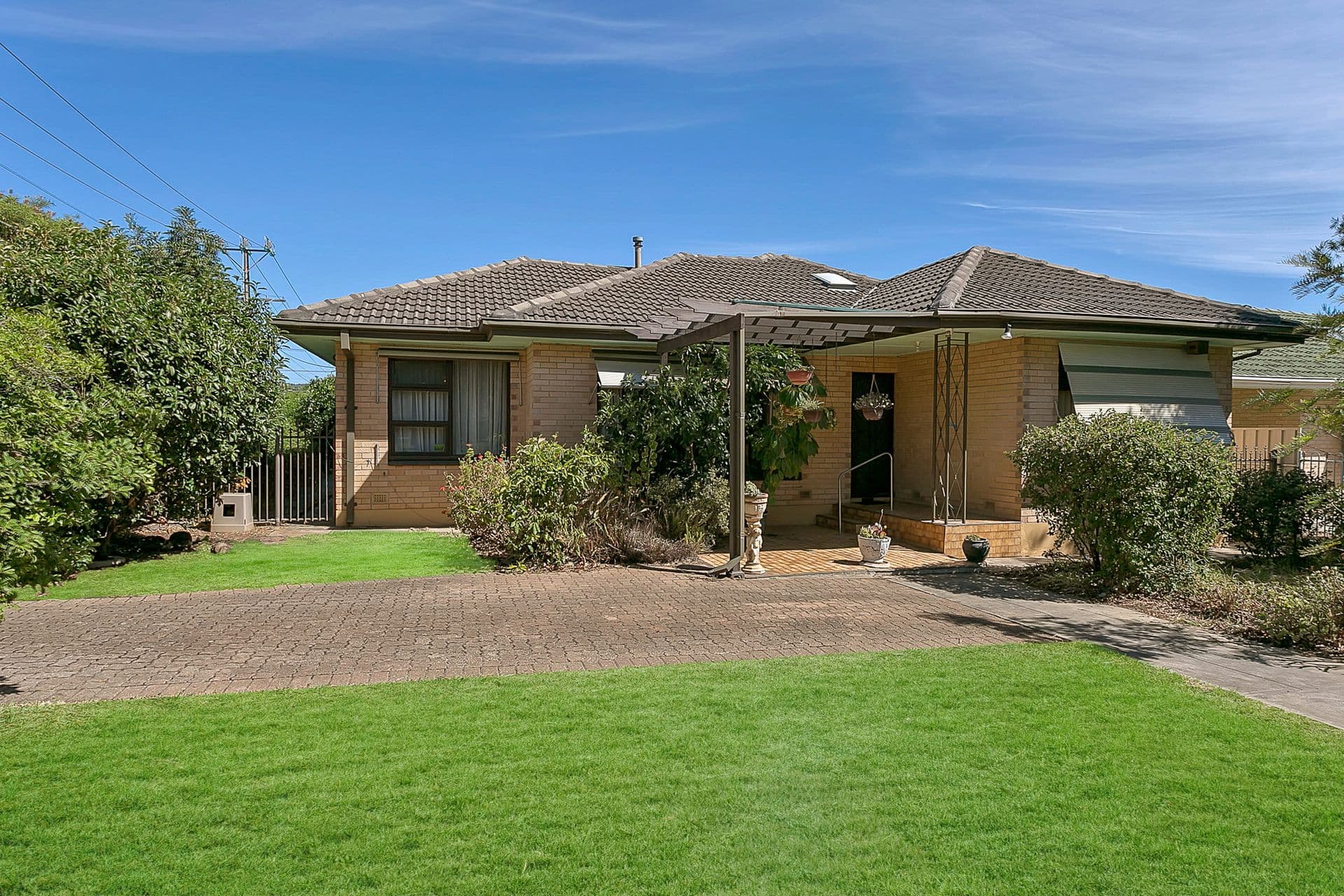 77 Lewis Street, South Brighton, SA, 5048, South Brighton - Image 1