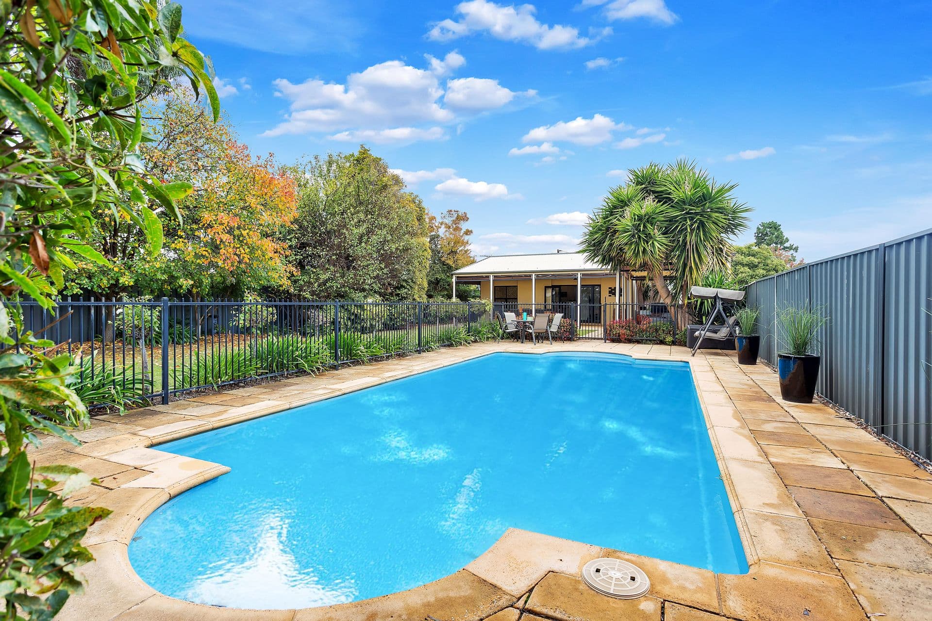 26 Balmoral Avenue, North Brighton, SA, 5048, North Brighton - Image 1
