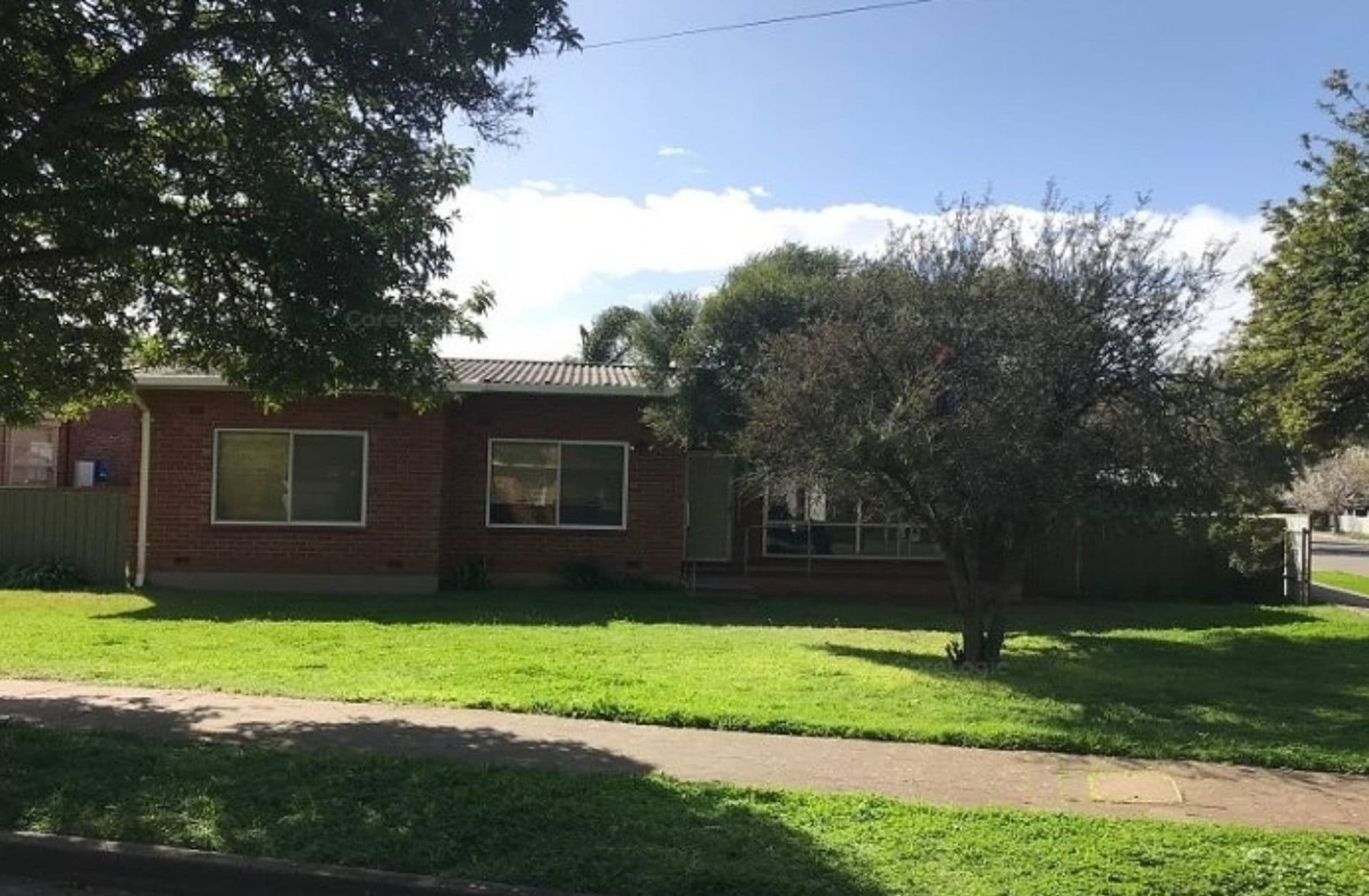 456 Brighton Road, Brighton, SA, 5048, Brighton - Image 1