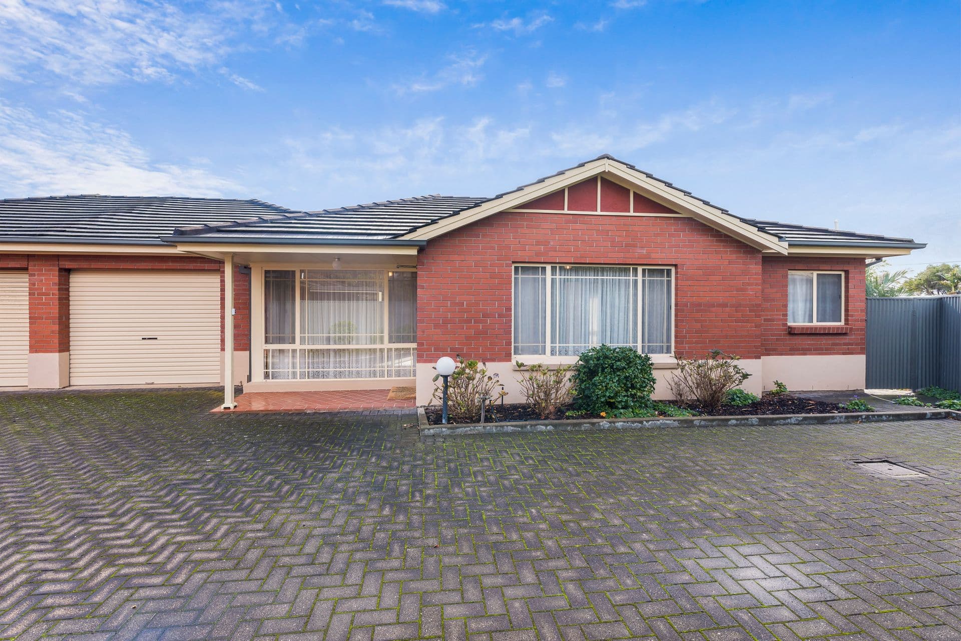 4/3 Kent Avenue, Warradale, SA, 5046, Warradale - Image 1