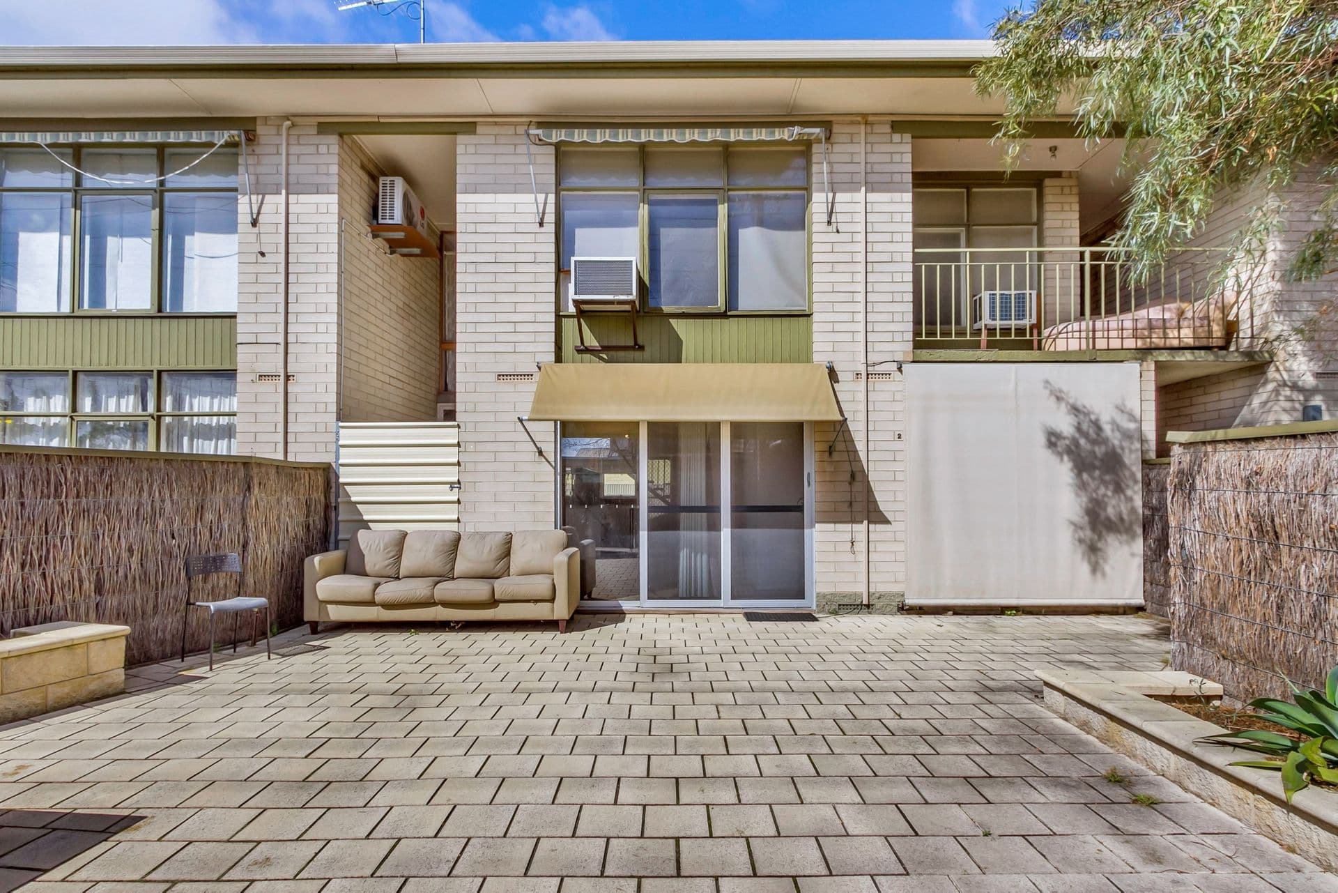 2/75 Mooringe Avenue, Camden Park, SA, 5038, Camden Park - Image 1