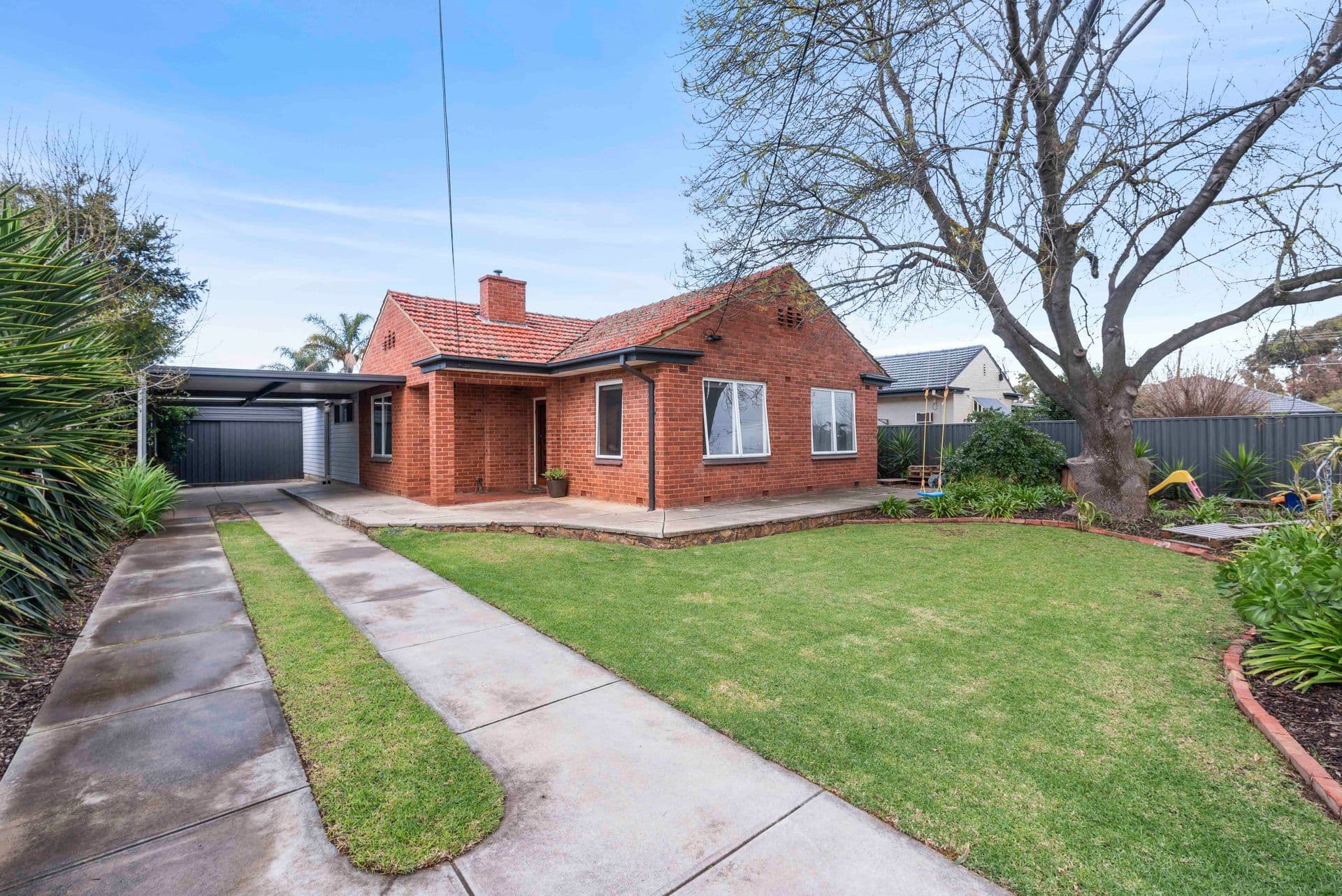 37 Margaret Avenue, North Brighton, SA, 5048, North Brighton - Image 1