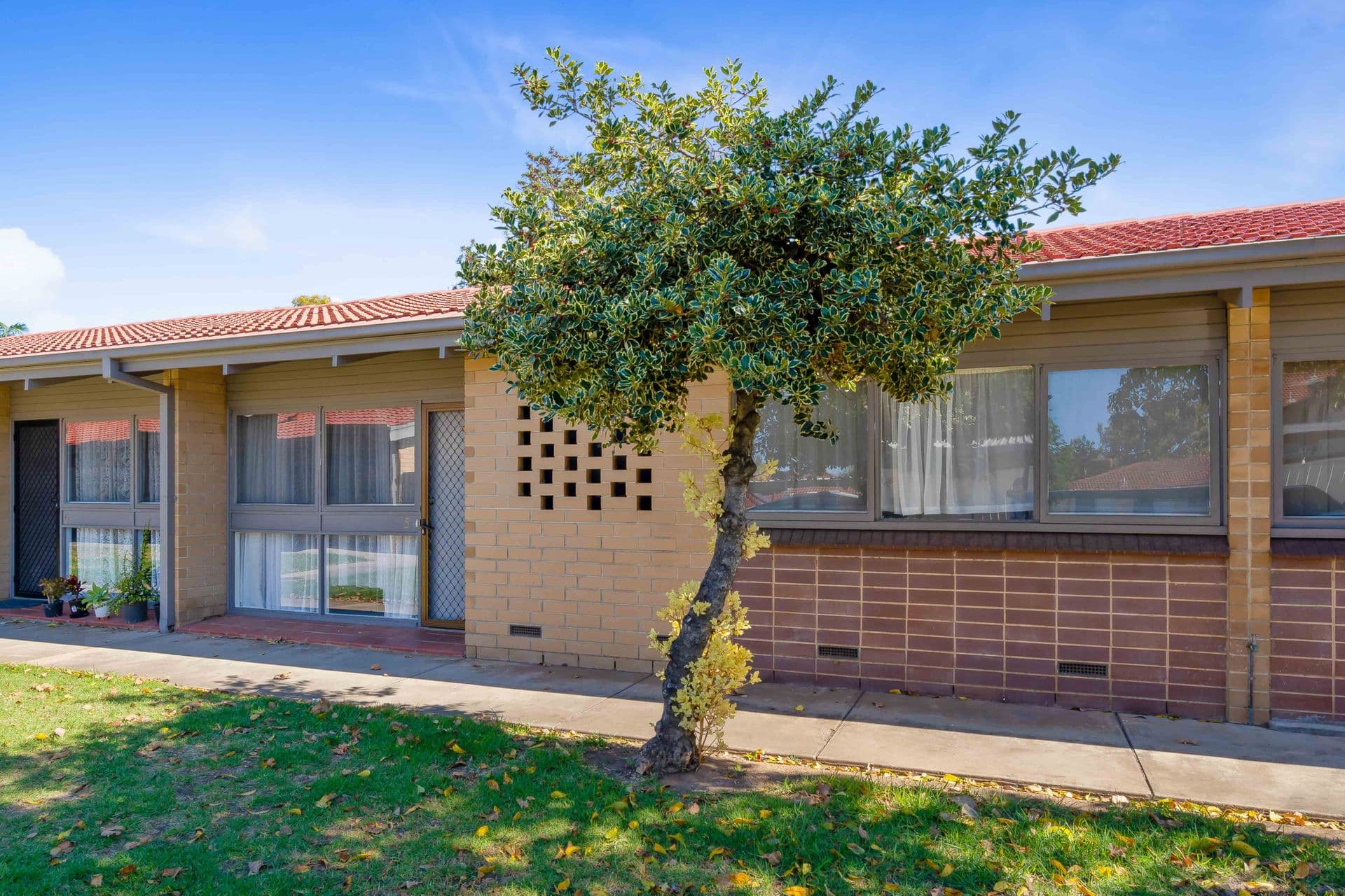 5/347 Sir Donald Bradman Drive, Brooklyn Park, SA, 5032, Brooklyn Park - Image 1