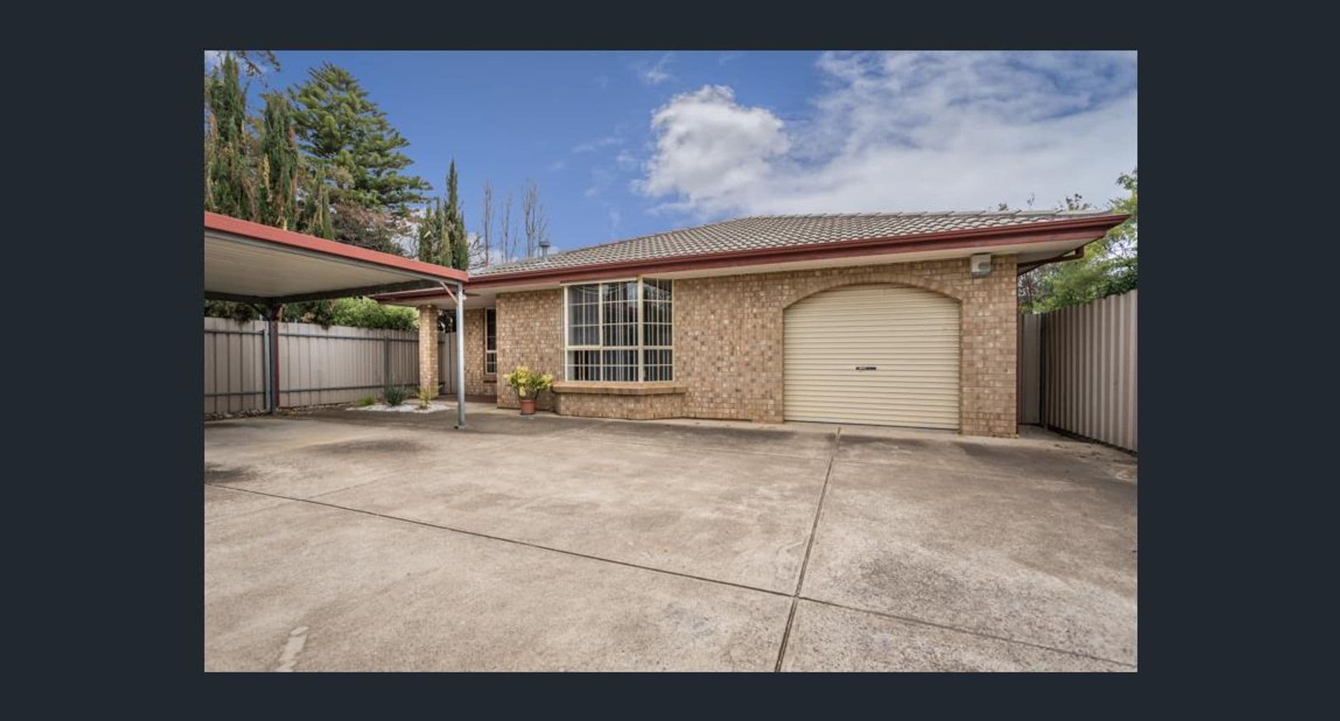 18A Chatham Road, Keswick, SA, 5035, Keswick - Image 1