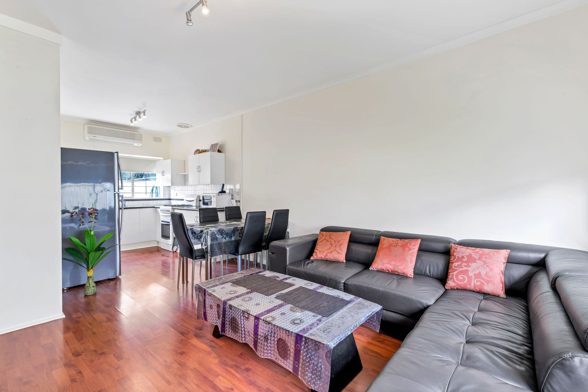 5/756 Torrens Road, Rosewater, SA, 5013, Rosewater - Image 1
