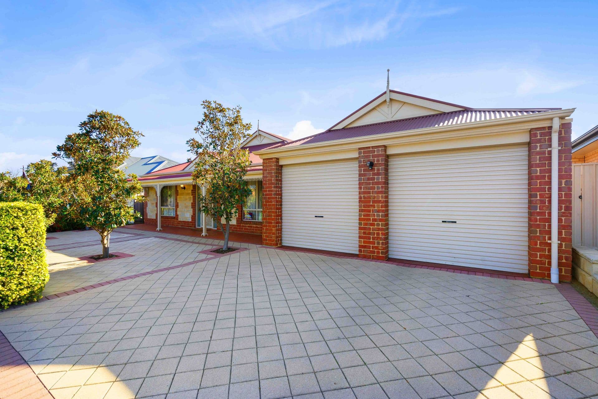 60 The Promenade, Northgate, SA, 5085, Northgate - Image 1