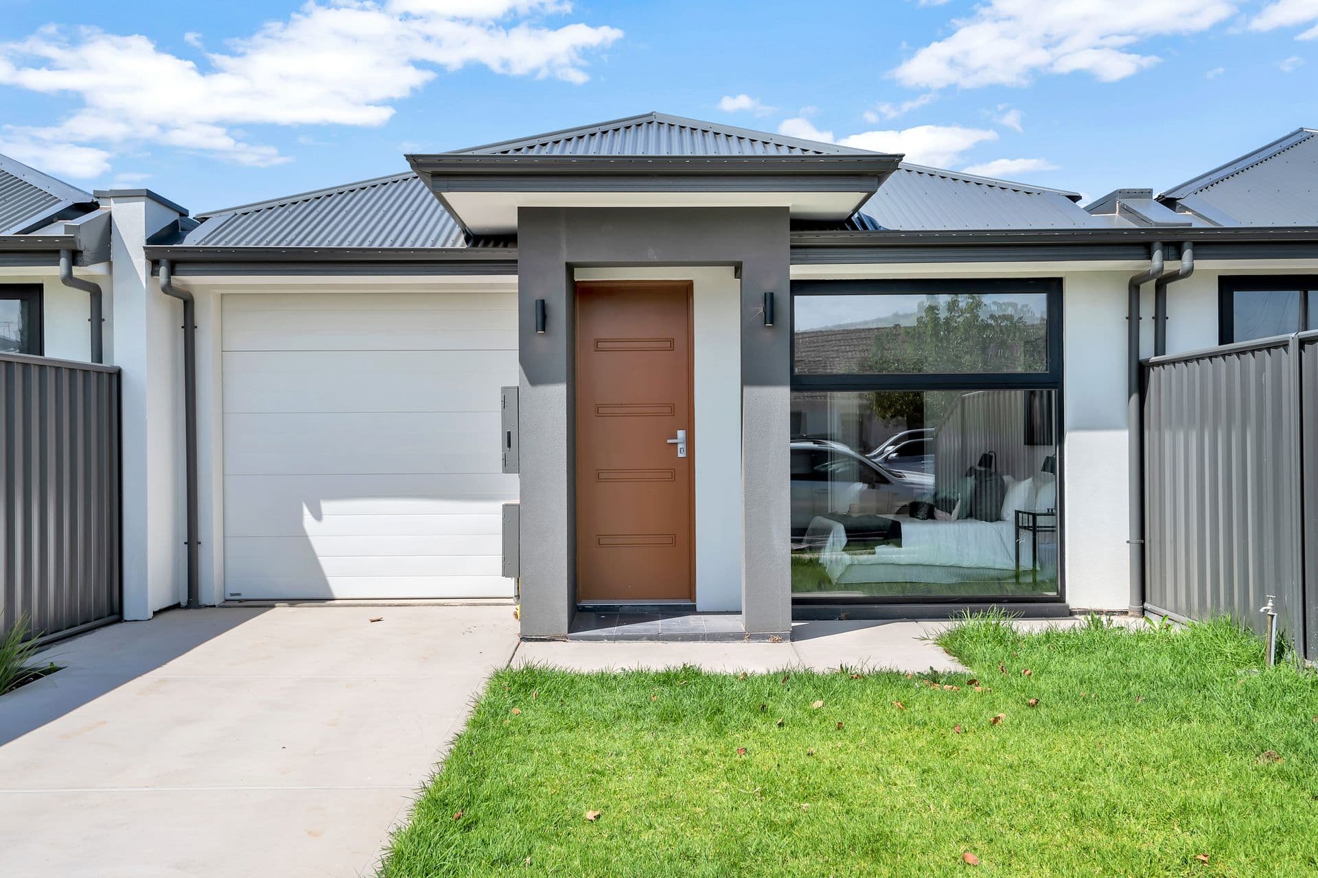 59A Pildappa Avenue, Park Holme, SA, 5043, Park Holme - Image 1