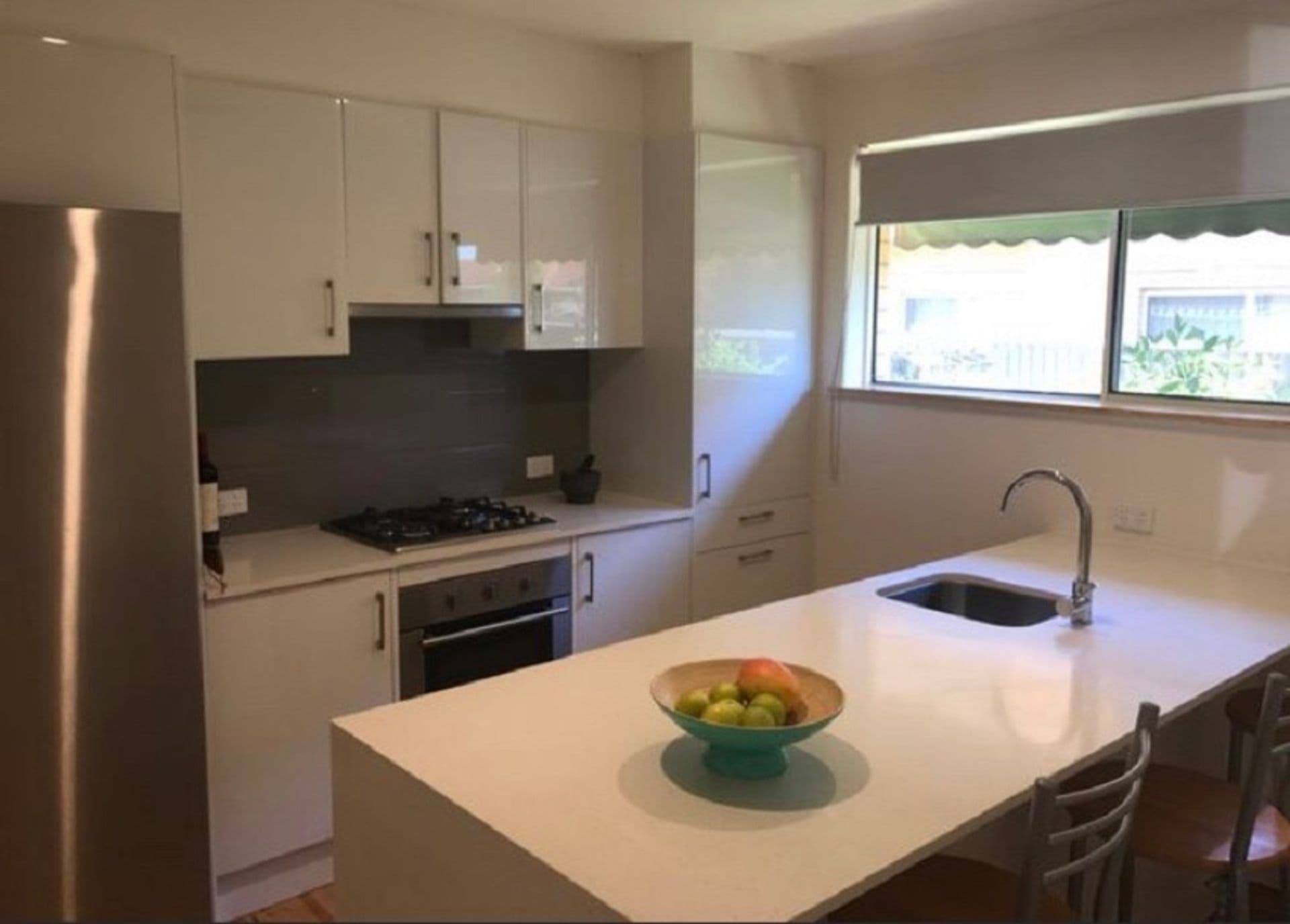 2/18 Murray Terrace, Oaklands Park, SA, 5046, Oaklands Park - Image 1
