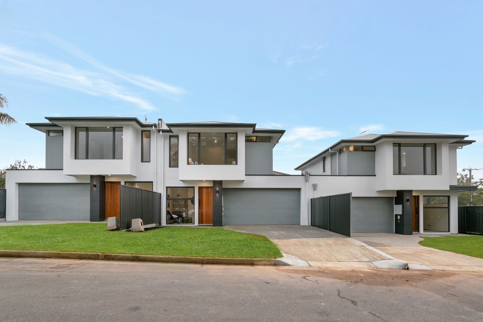 14 Moonya Avenue, Seacombe Gardens, SA, 5047, Seacombe Gardens - Image 1