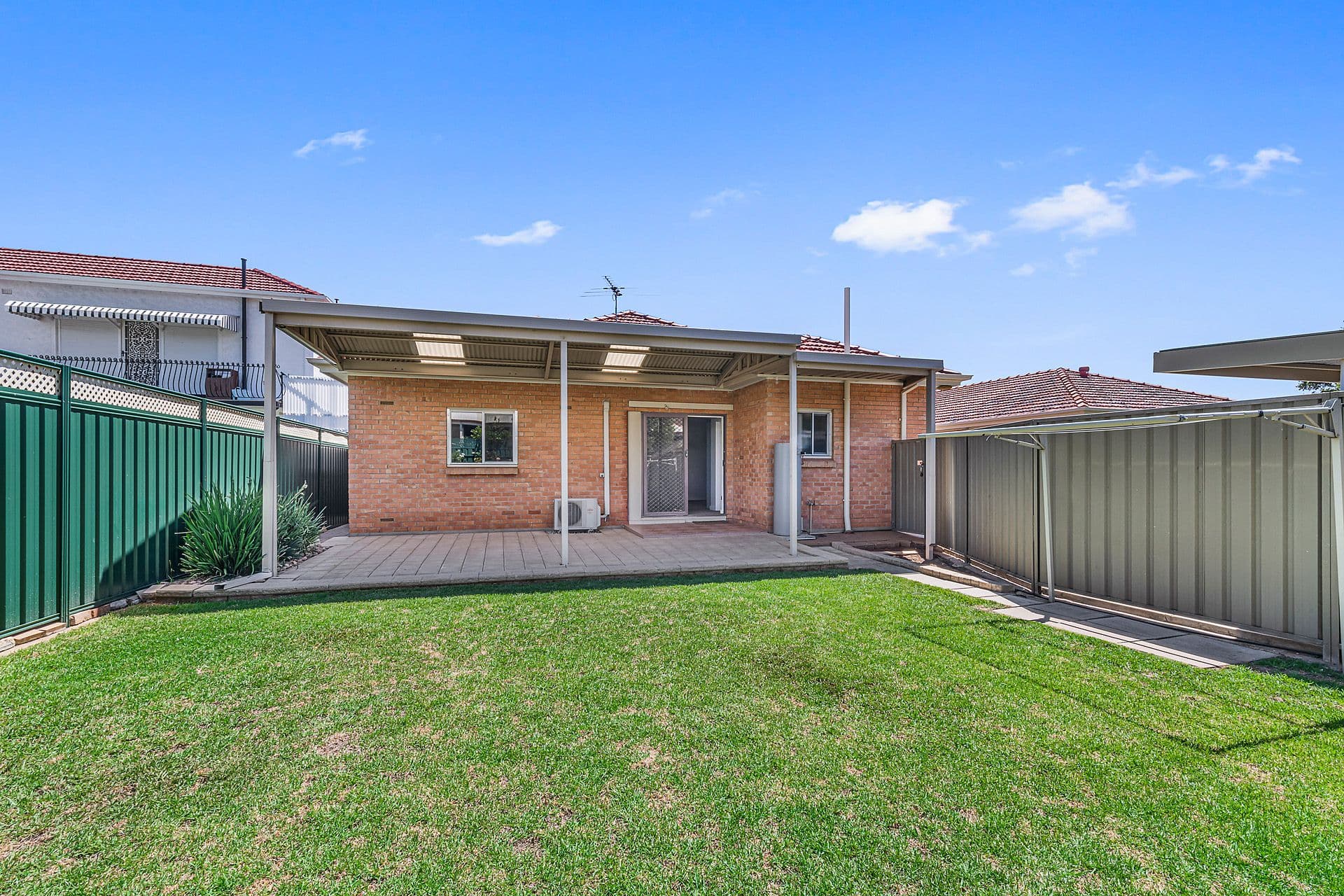 6/5 Byrnes Street, Brooklyn Park, SA, 5032, Brooklyn Park - Image 1
