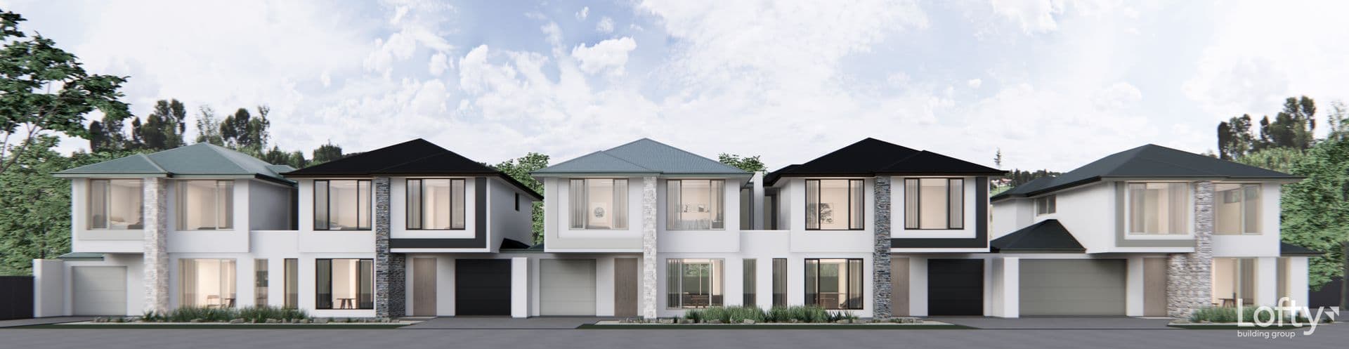 1C Quandong Street, North Brighton, SA, 5048, North Brighton - Image 1