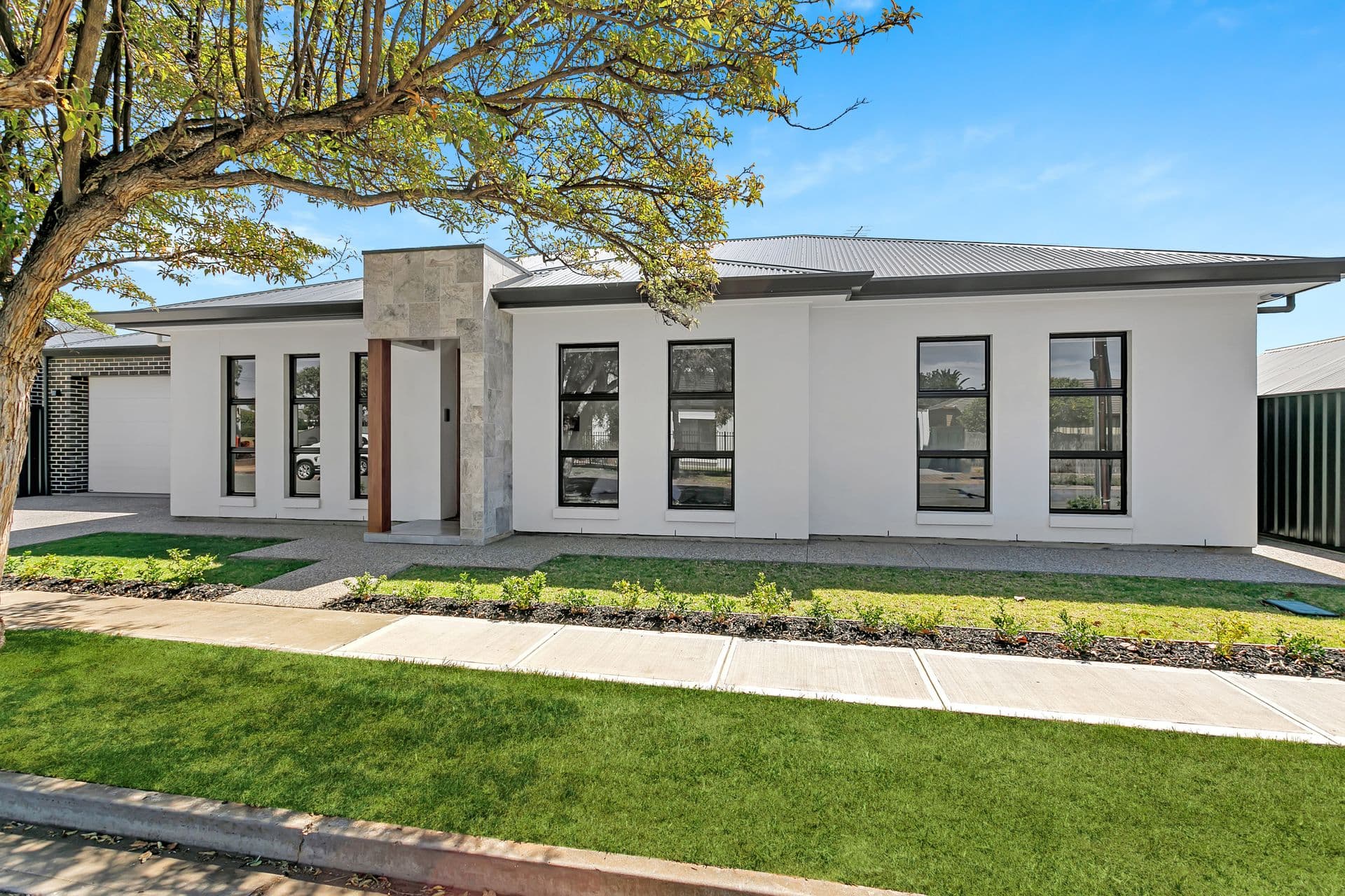 3 Verginia Street, Hove, SA, 5048, Hove - Image 1