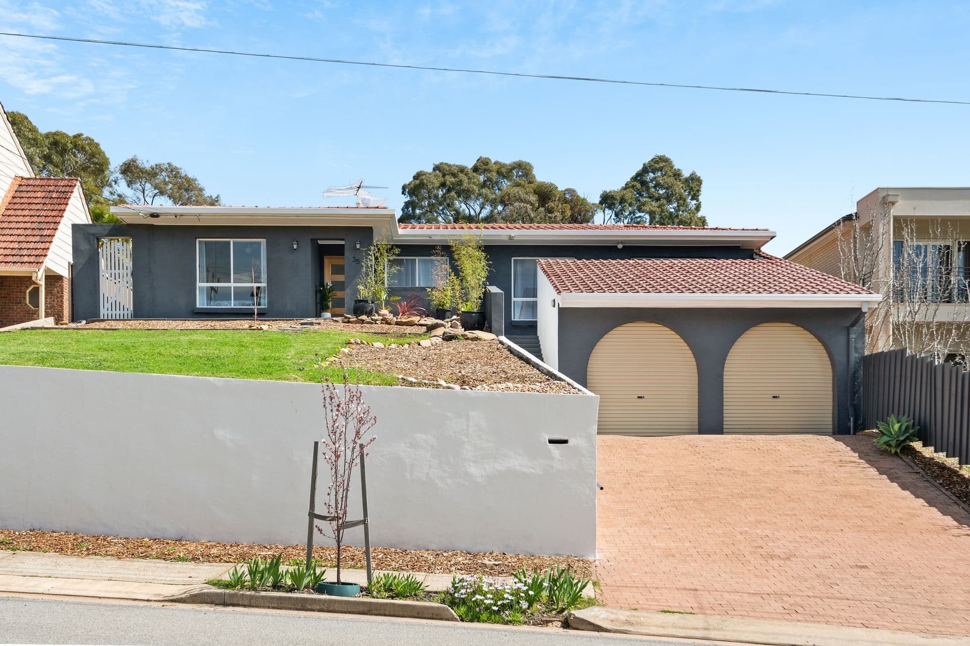 35 Gully Road, Seacliff Park, SA, 5049, Seacliff Park - Image 1